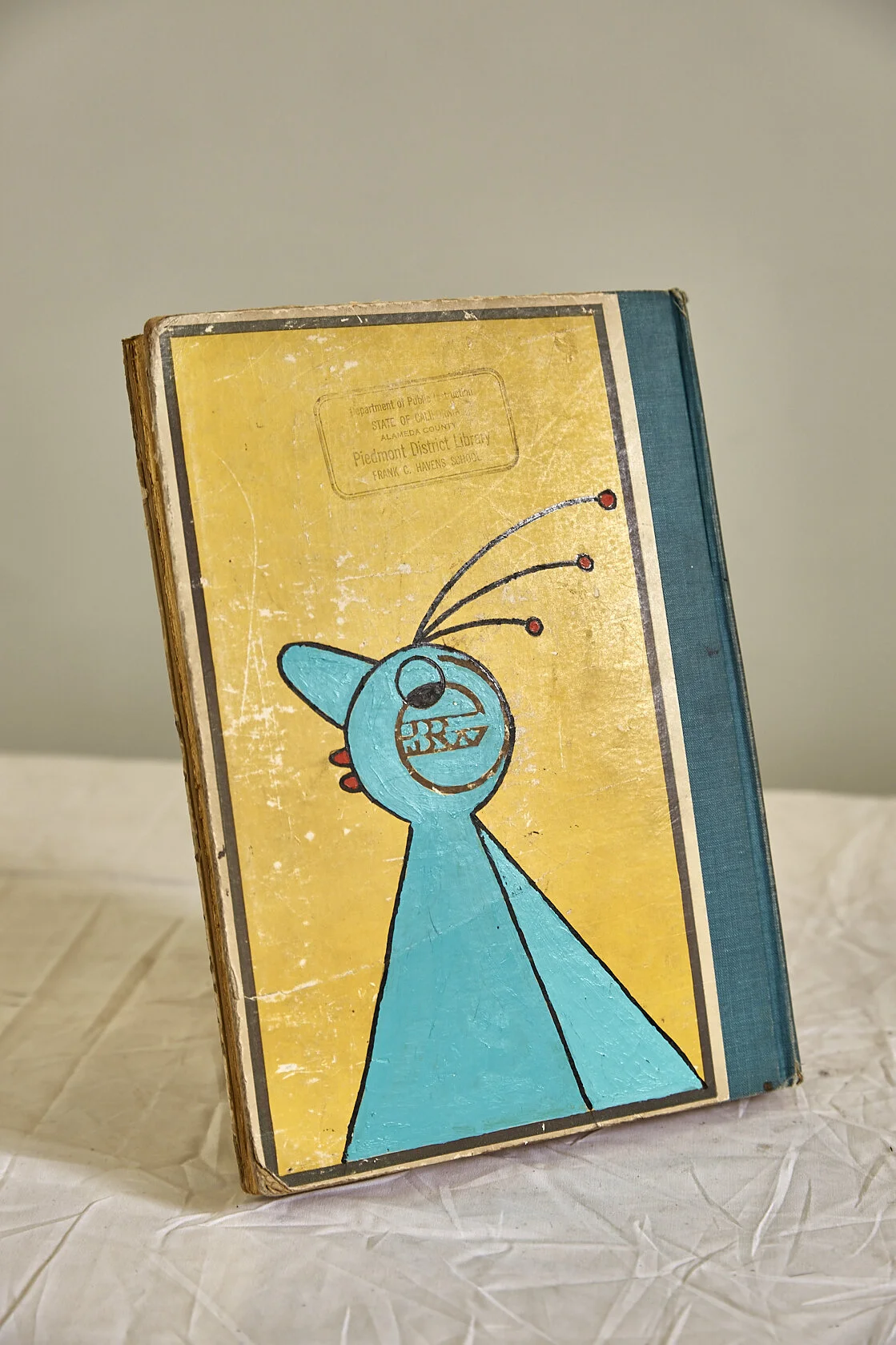 Crugie.Art.Work-2.10.2020_B_ 586.jpg