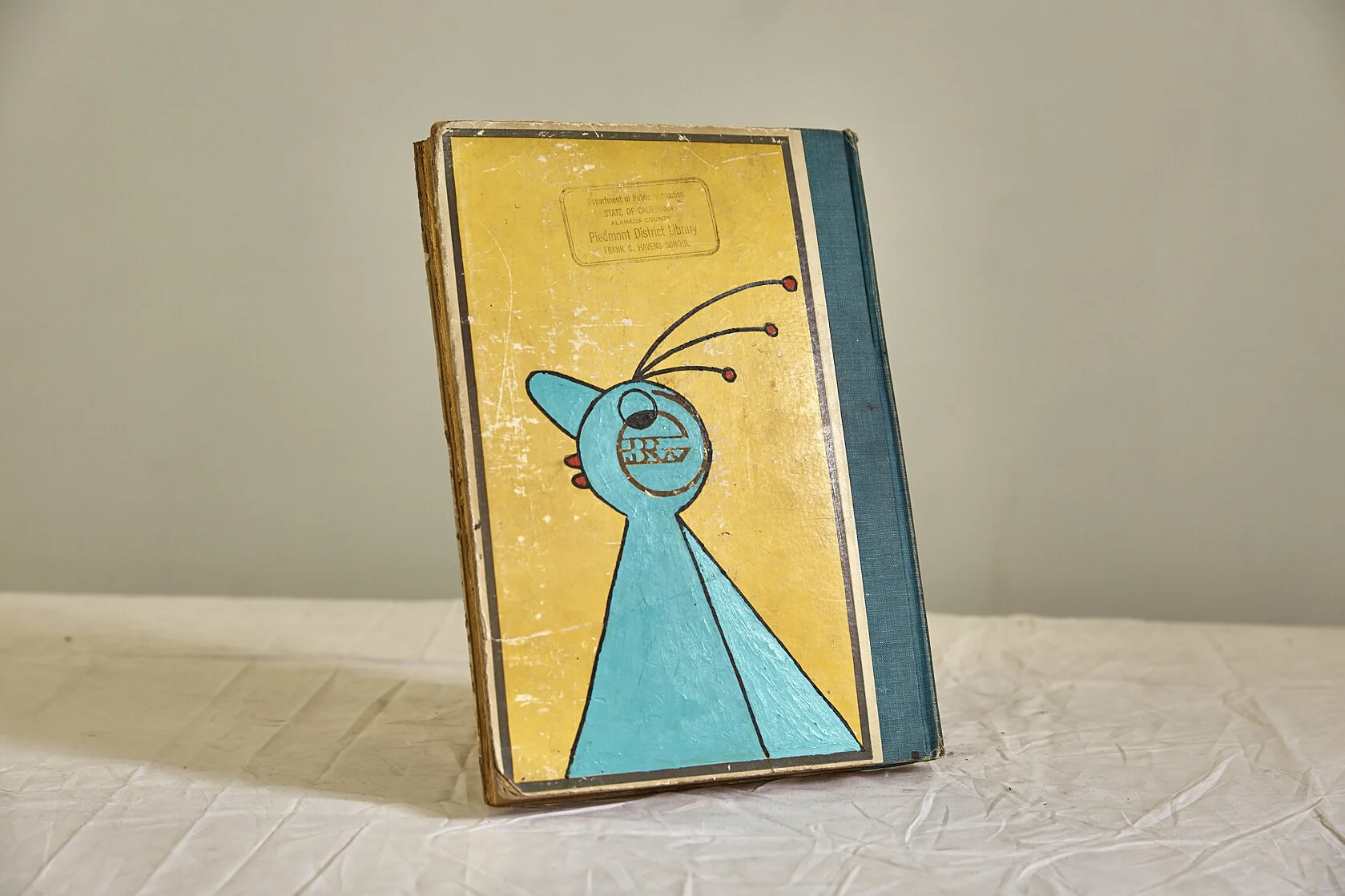 Crugie.Art.Work-2.10.2020_B_ 592.jpg