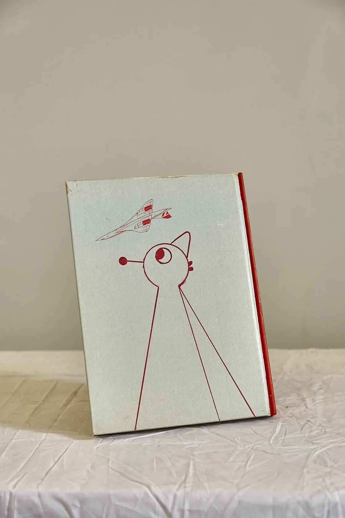 Crugie.Art.Work-2.10.2020_B_ 596.jpg