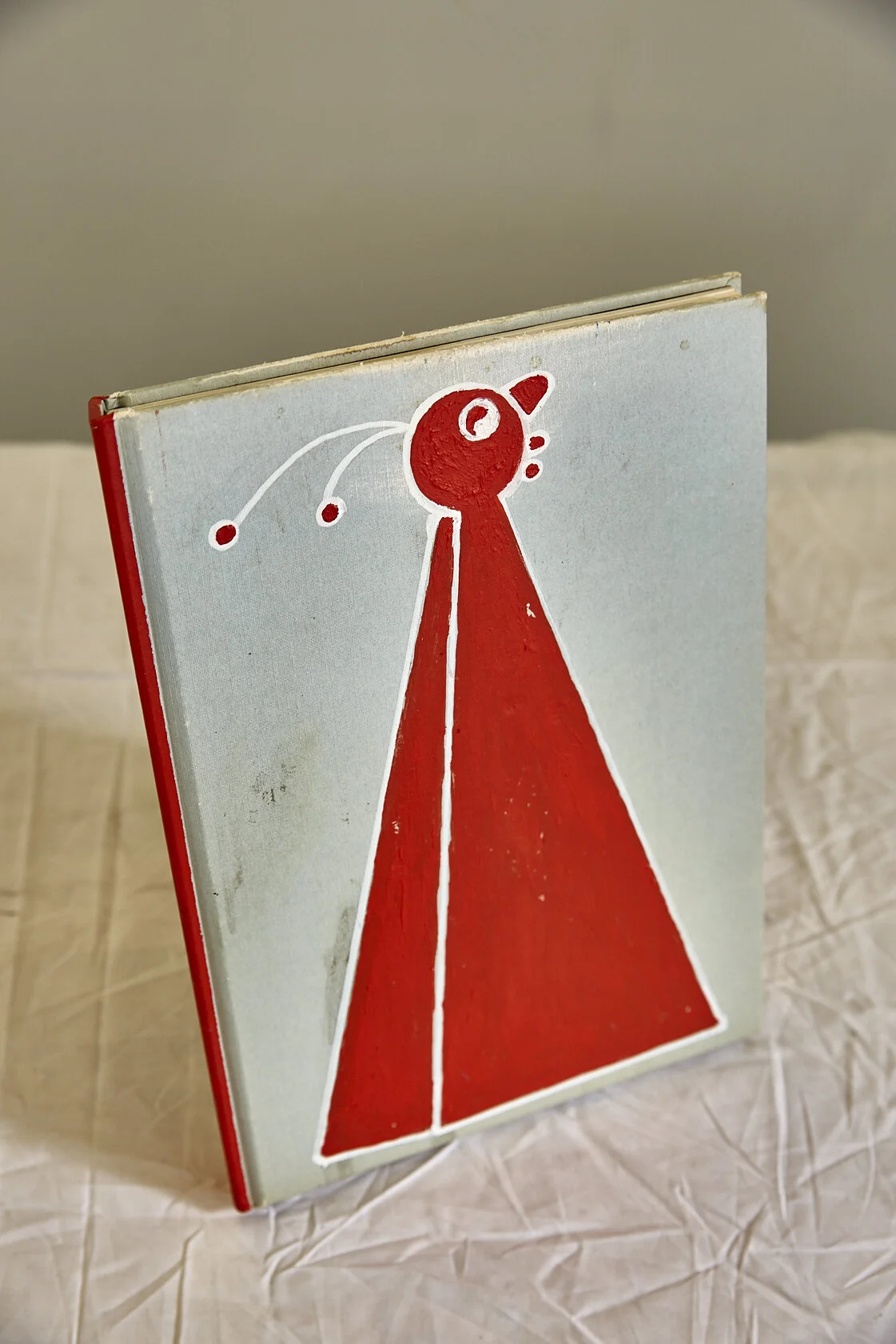 Crugie.Art.Work-2.10.2020_B_ 605.jpg