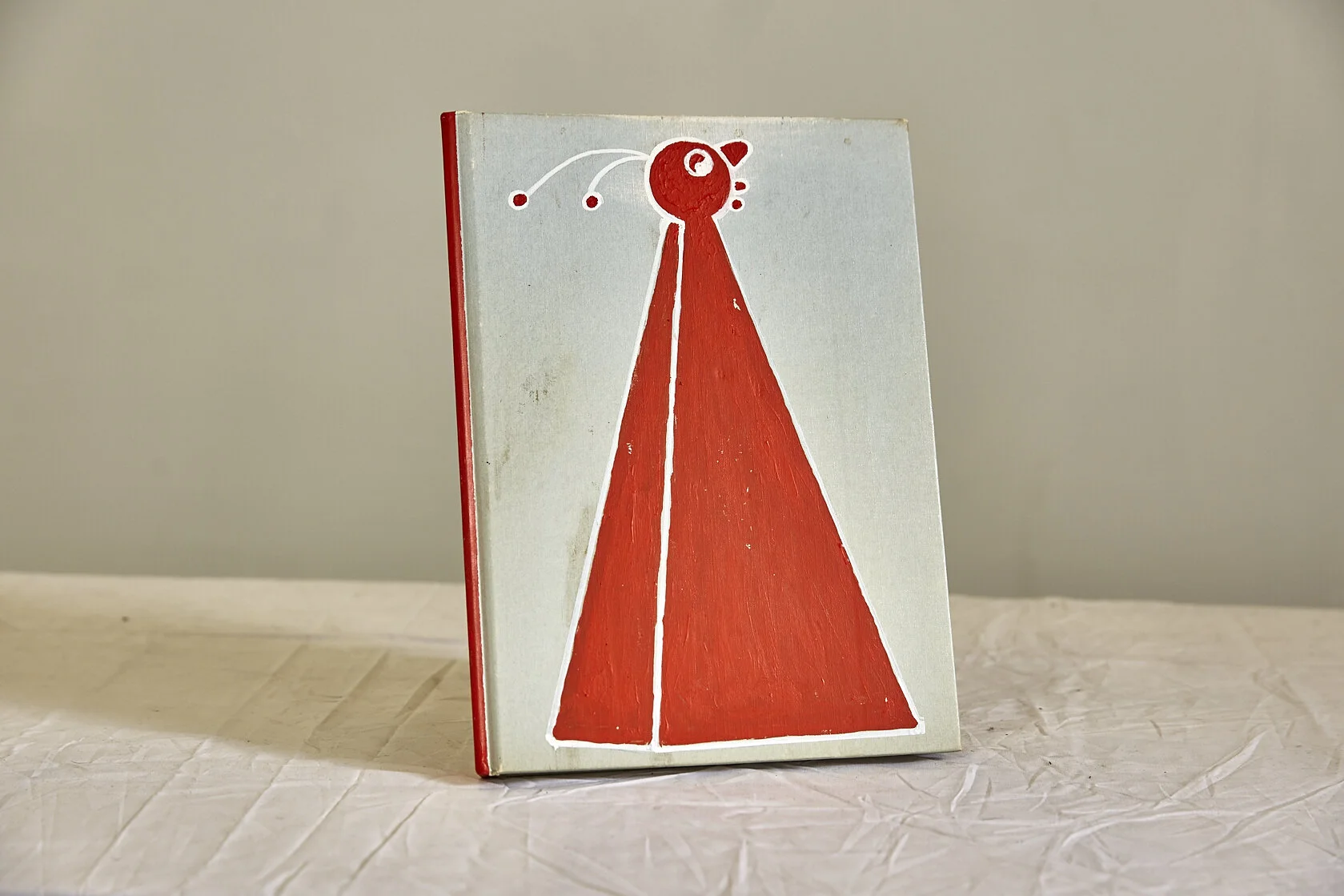 Crugie.Art.Work-2.10.2020_B_ 600.jpg