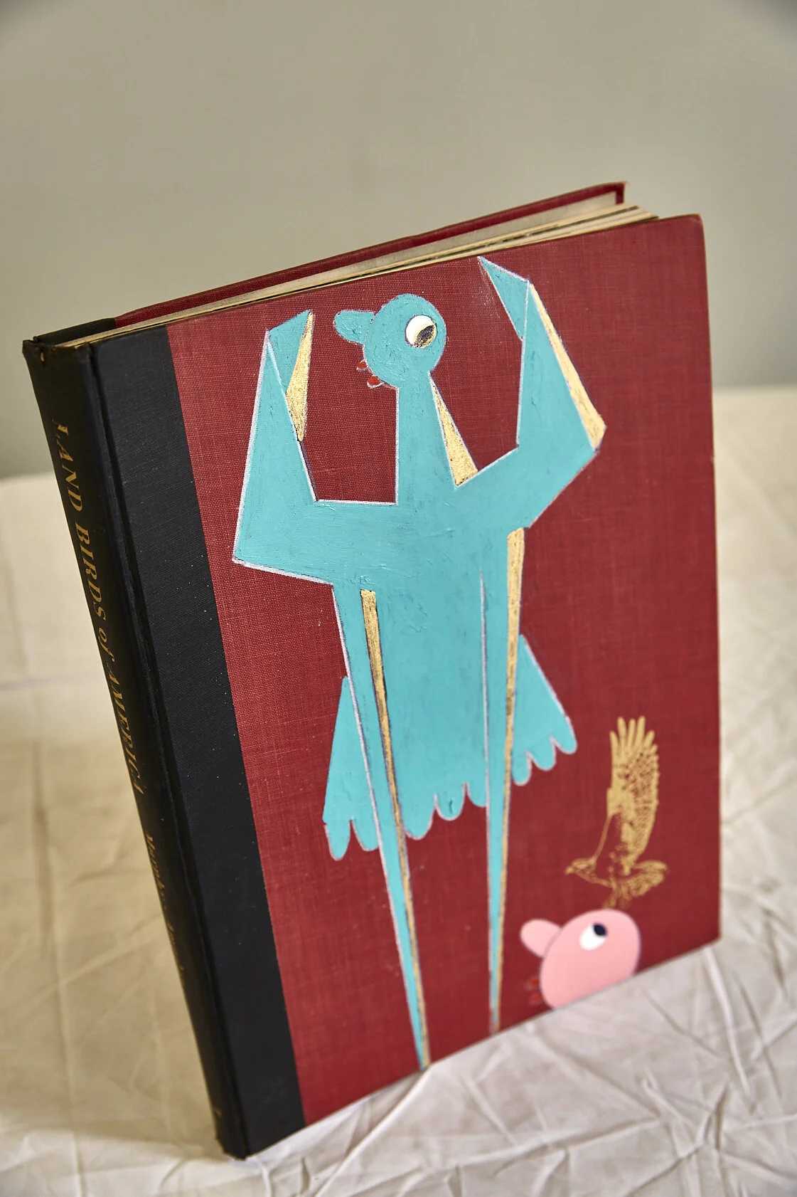 Crugie.Art.Work-2.10.2020_B_ 619.jpg