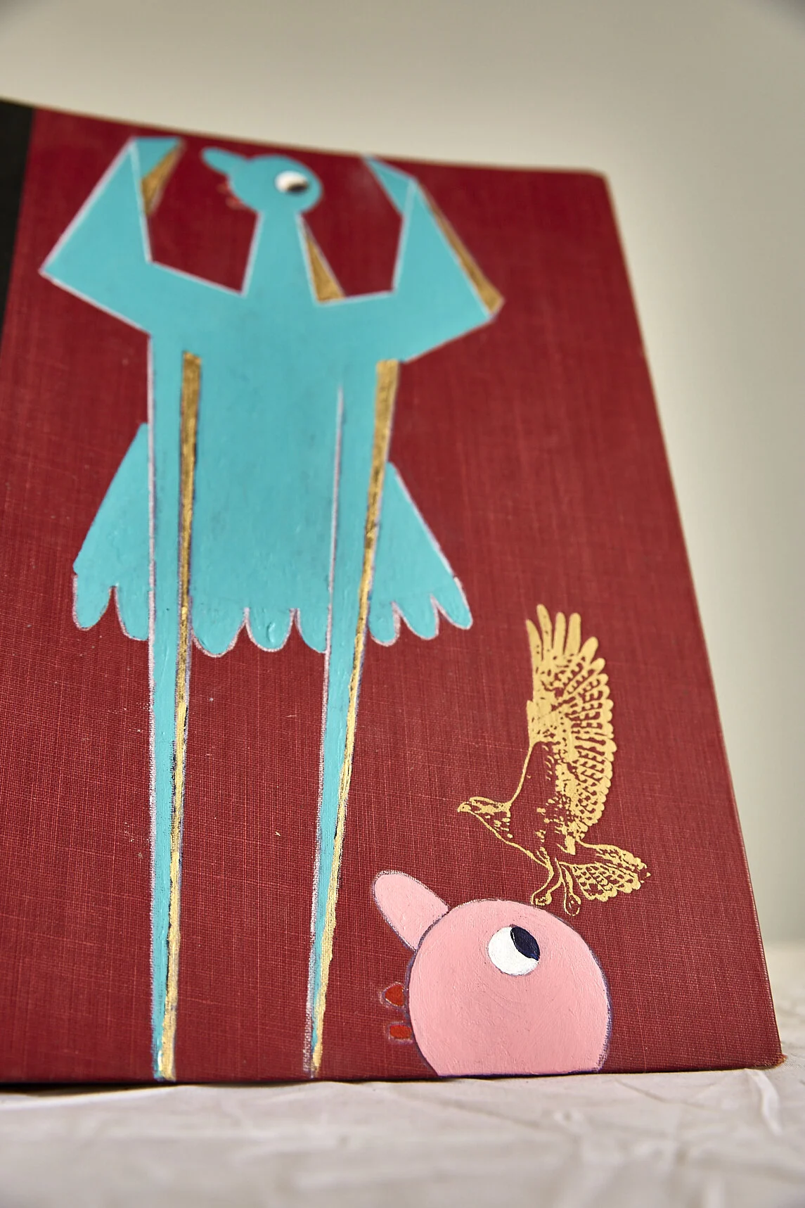 Crugie.Art.Work-2.10.2020_B_ 622.jpg