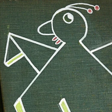 Crugie.Art.Work-2.10.2020_B_+645.jpg