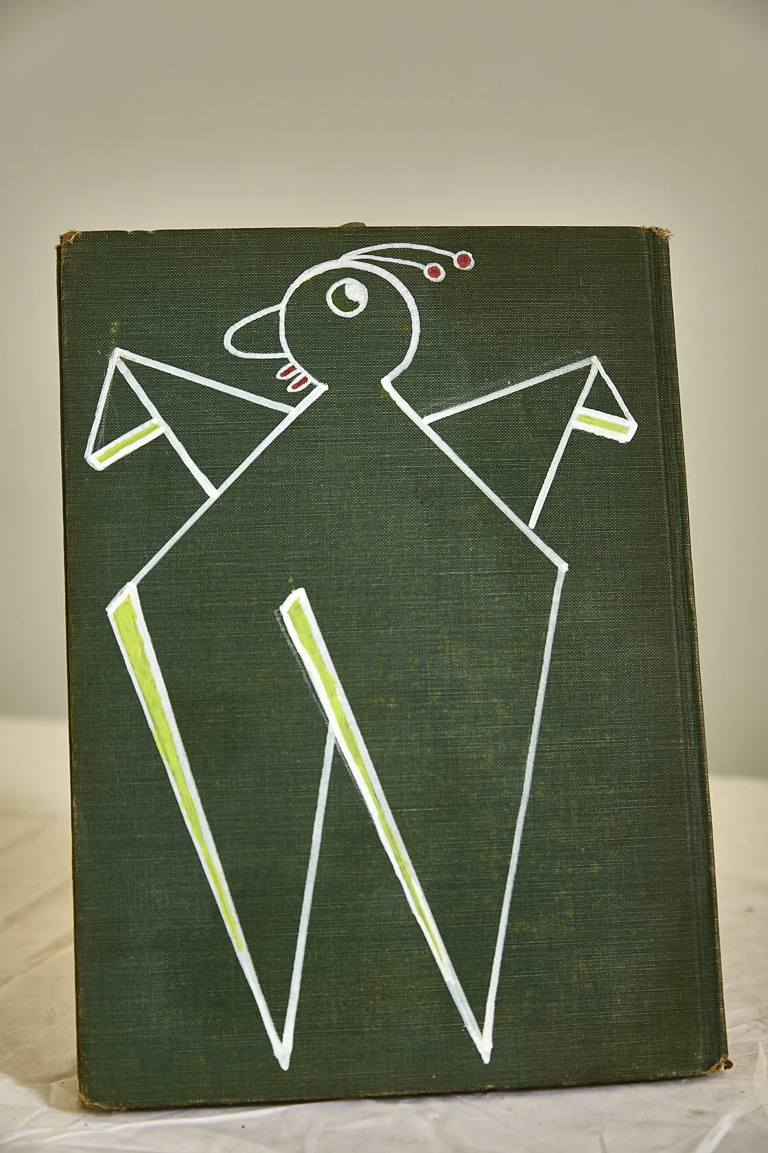 Crugie.Art.Work-2.10.2020_B_ 652.jpg