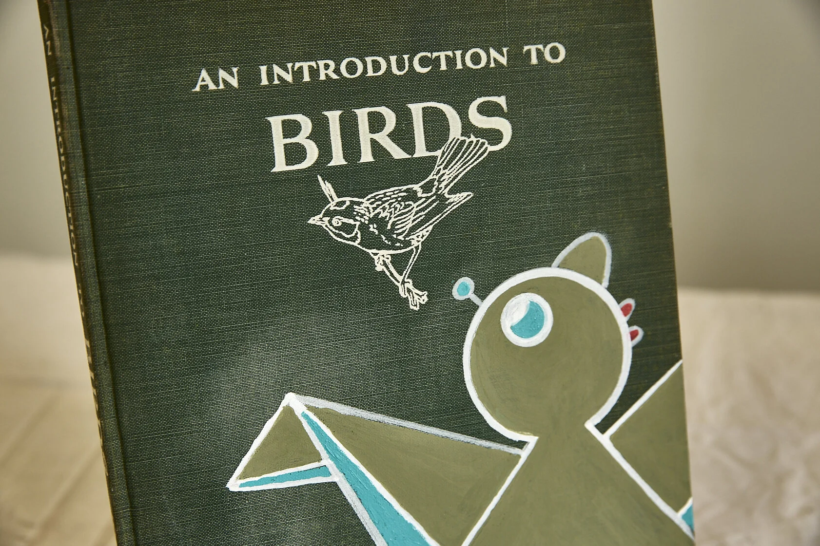 Crugie.Art.Work-2.10.2020_B_ 658.jpg