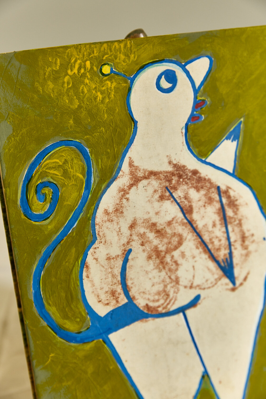 Crugie.Art.Work-2.10.2020_B_ 671.jpg