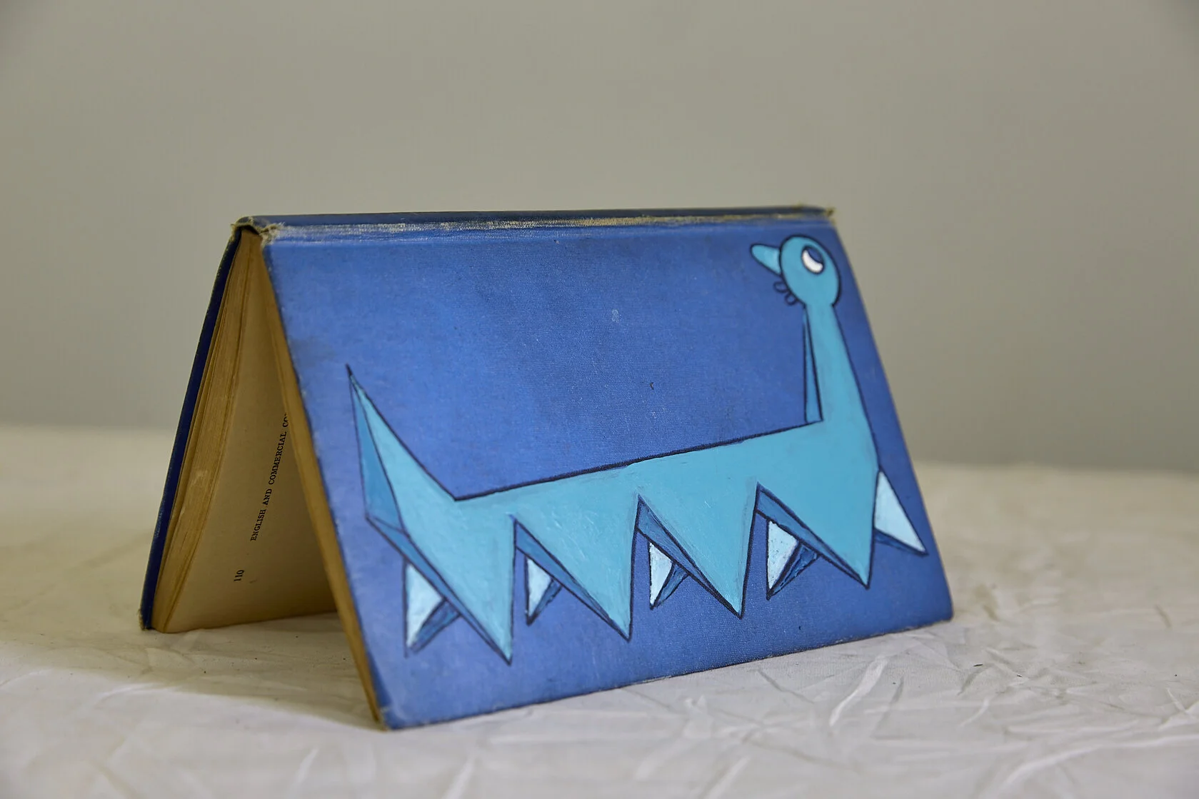 Crugie.Art.Work-2.10.2020_B_ 685.jpg