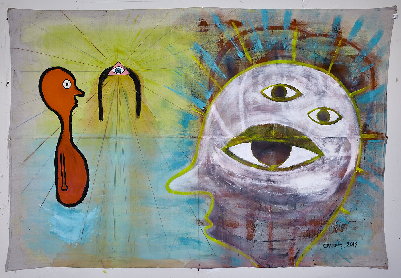 Crugie.Art.Work-2.10.2020_A_ 125 1.jpg