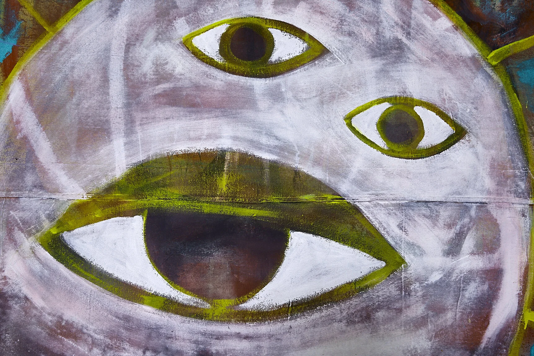Crugie.Art.Work-2.10.2020_A_ 133.jpg
