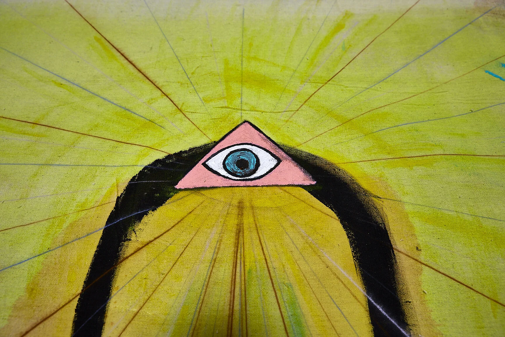 Crugie.Art.Work-2.10.2020_A_ 141.jpg