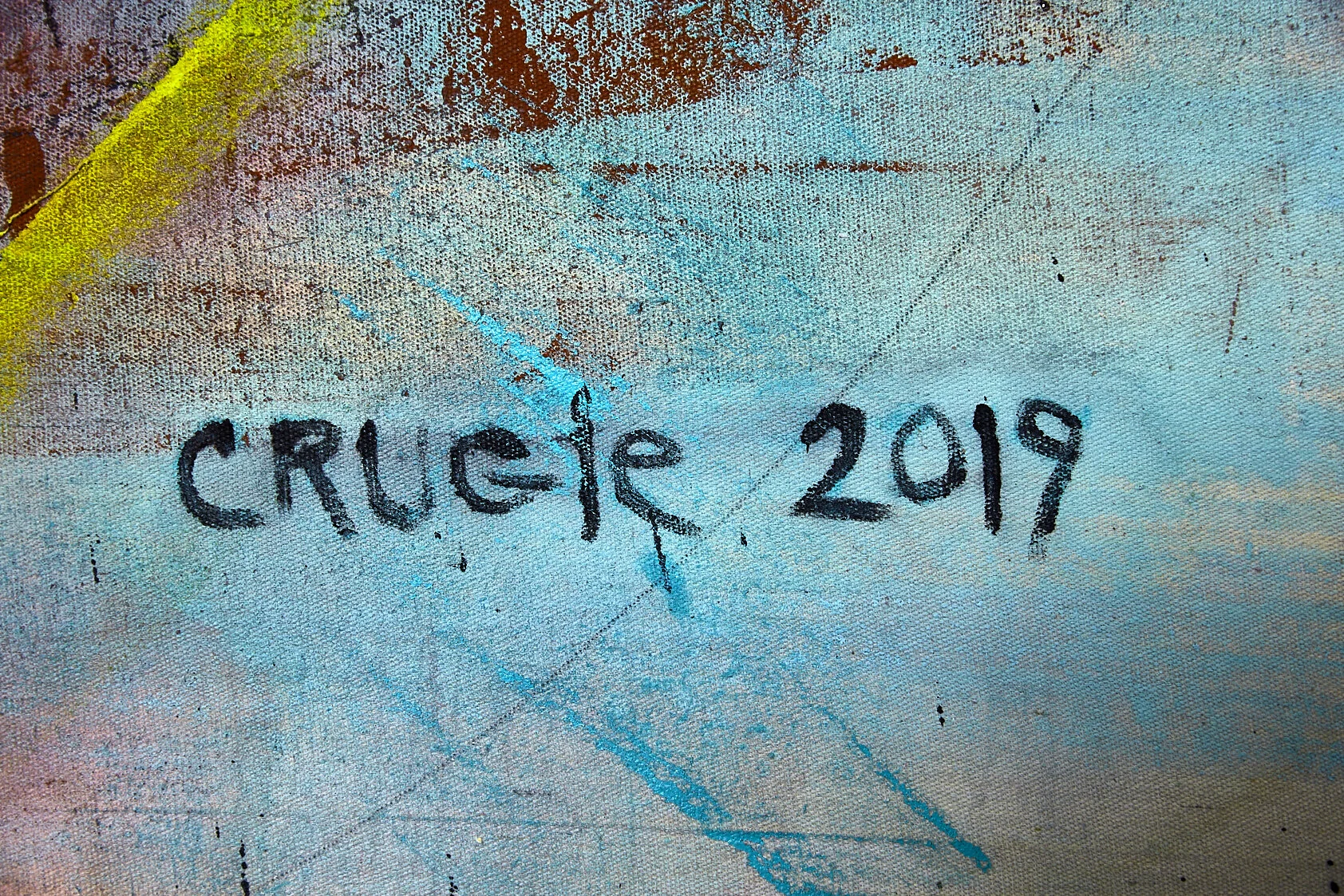Crugie.Art.Work-2.10.2020_A_ 138.jpg