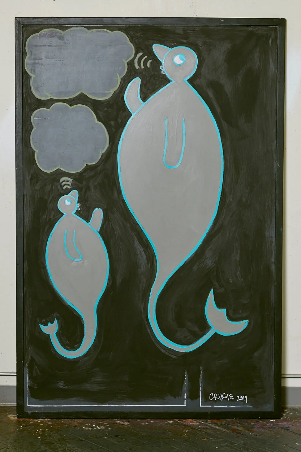 Crugie.Art.Work-2.10.2020_B_+408.jpg