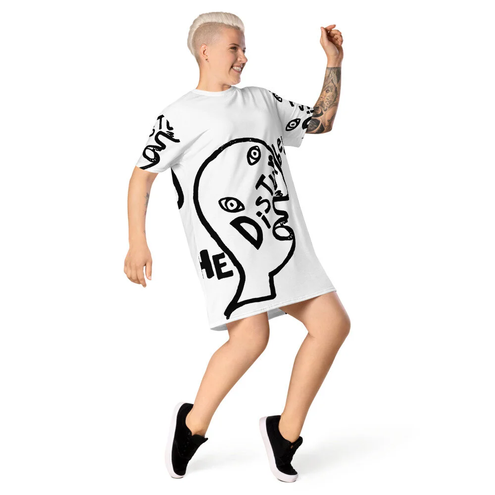 all-over-print-t-shirt-dress-white-front-2-611abfac20d15.jpg