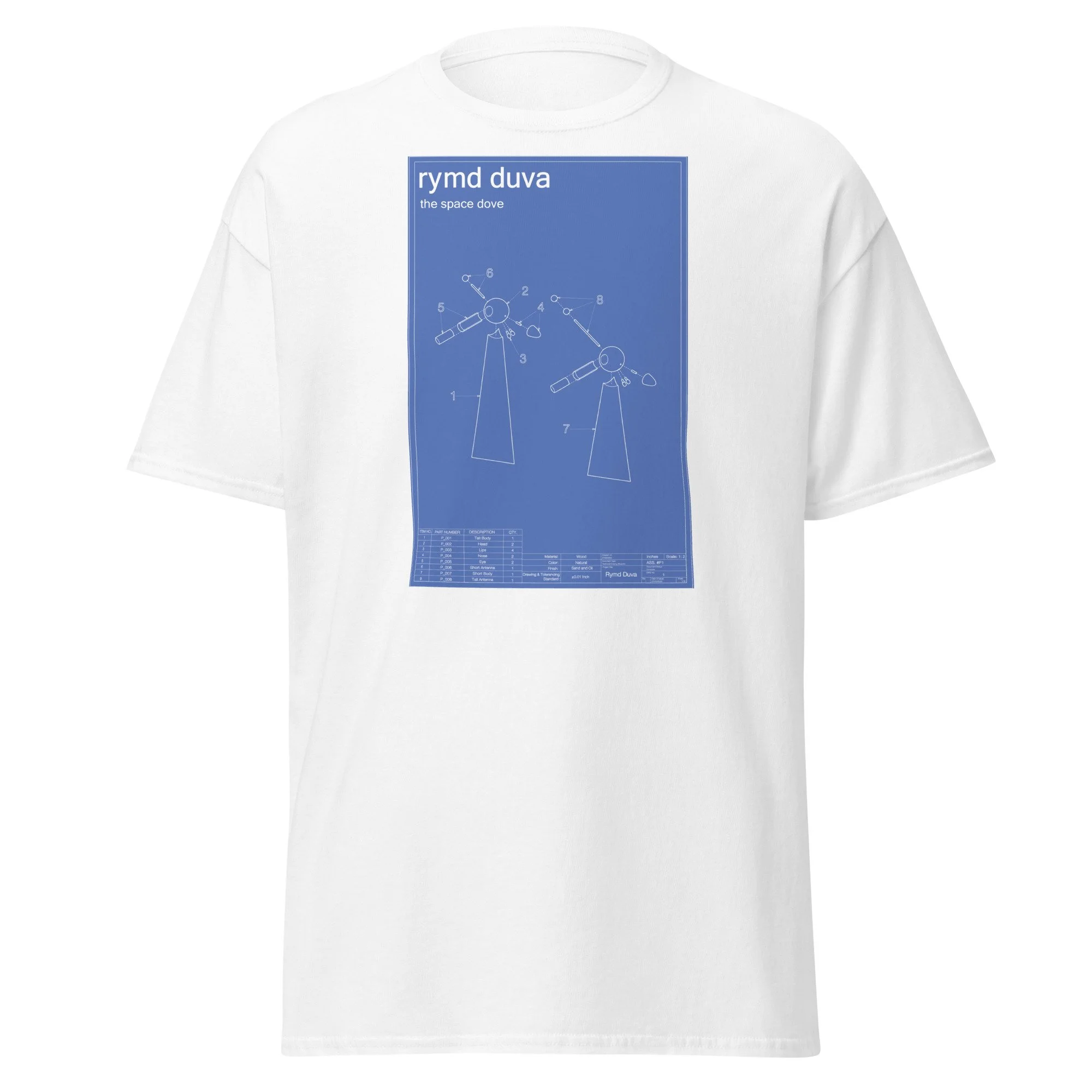 mens-classic-tee-white-front-63924a9e8b668.jpg