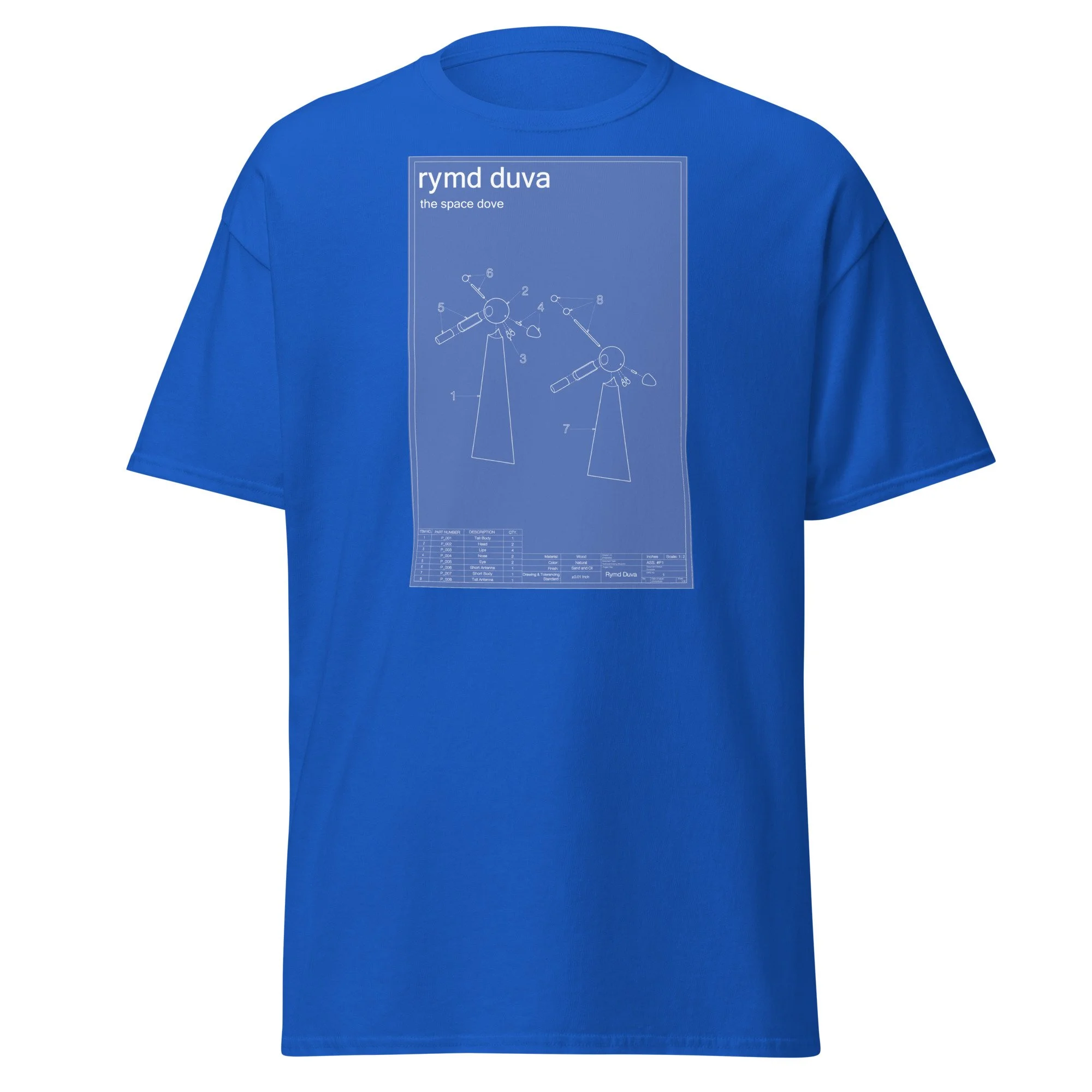 mens-classic-tee-royal-front-63924a9e8cc0d.jpg