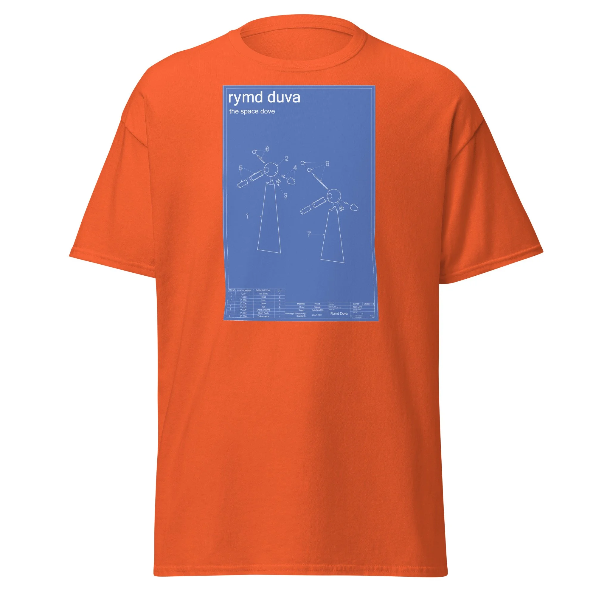 mens-classic-tee-orange-front-63924a9e8d07a.jpg