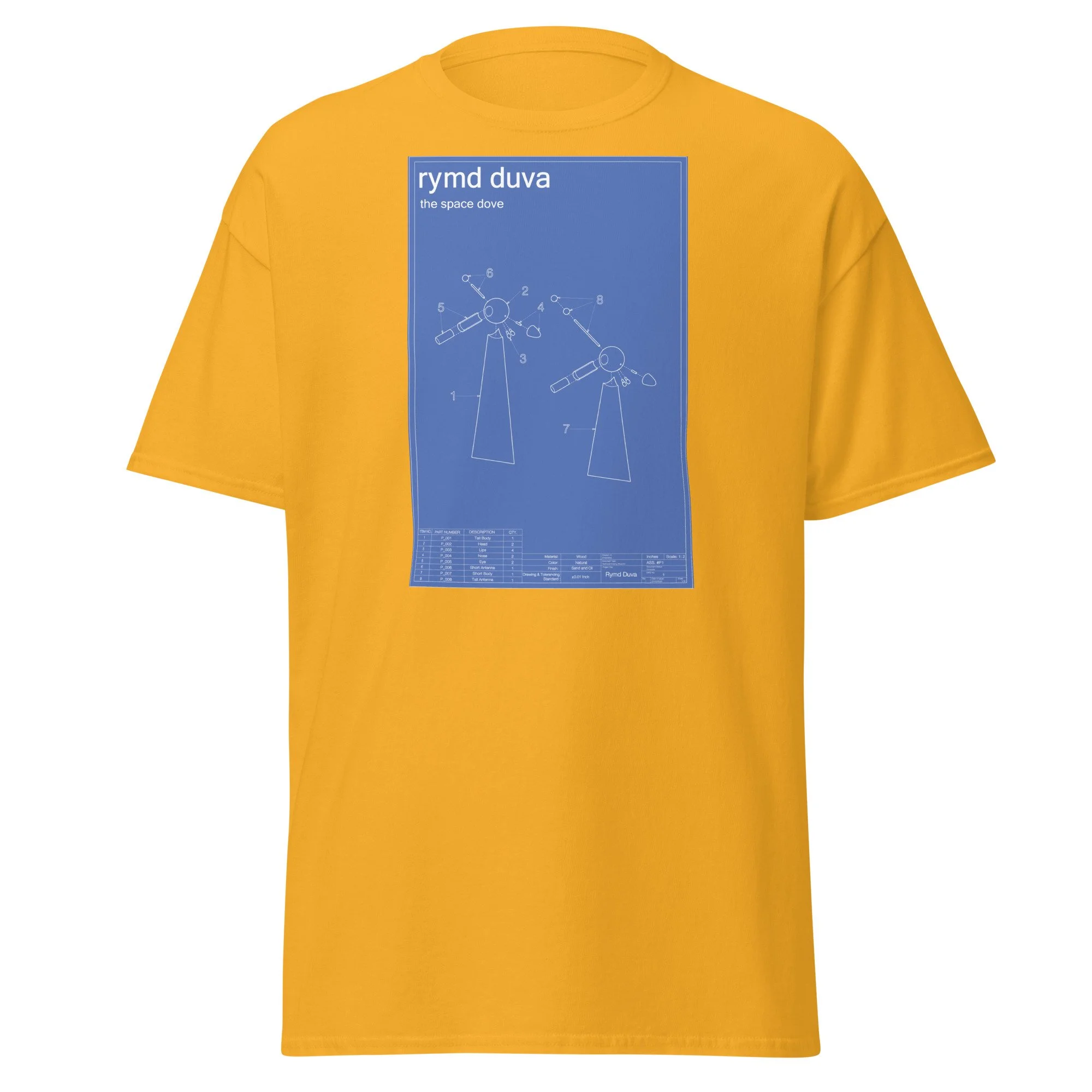 mens-classic-tee-gold-front-63924a9e8de27.jpg