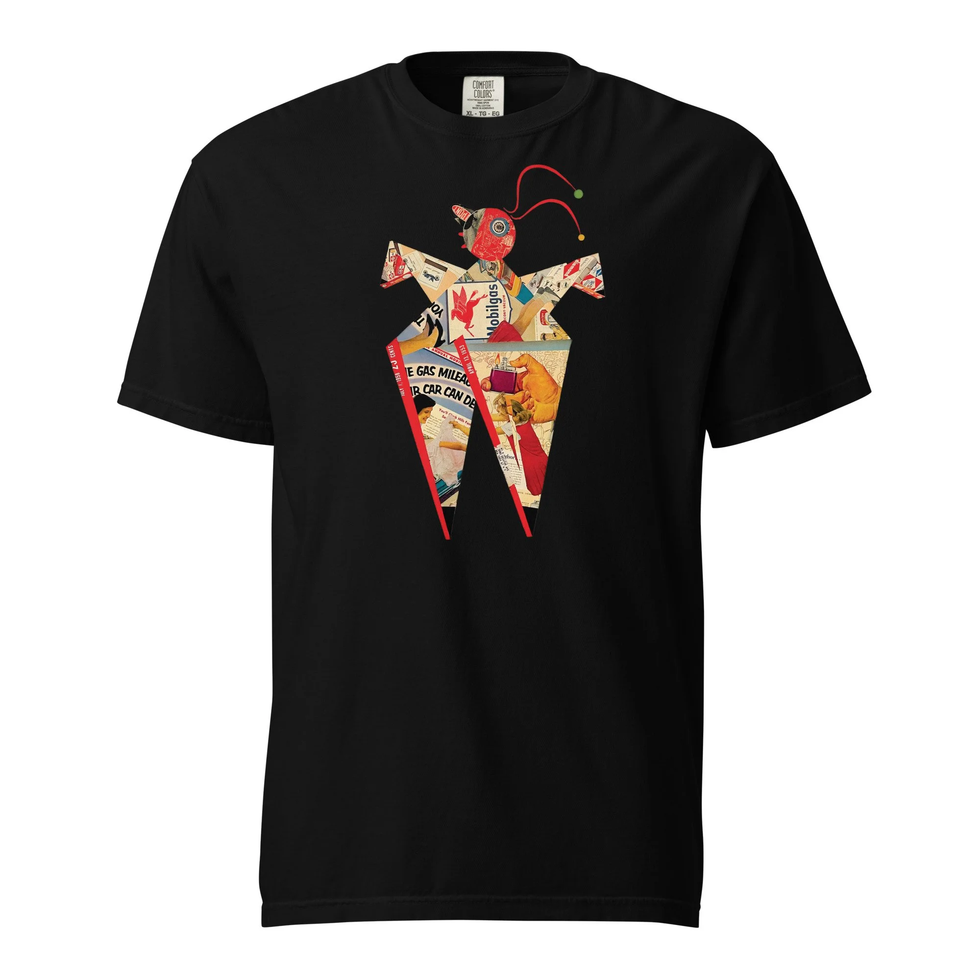 unisex-garment-dyed-heavyweight-t-shirt-black-front-66c663ba44abc.jpg