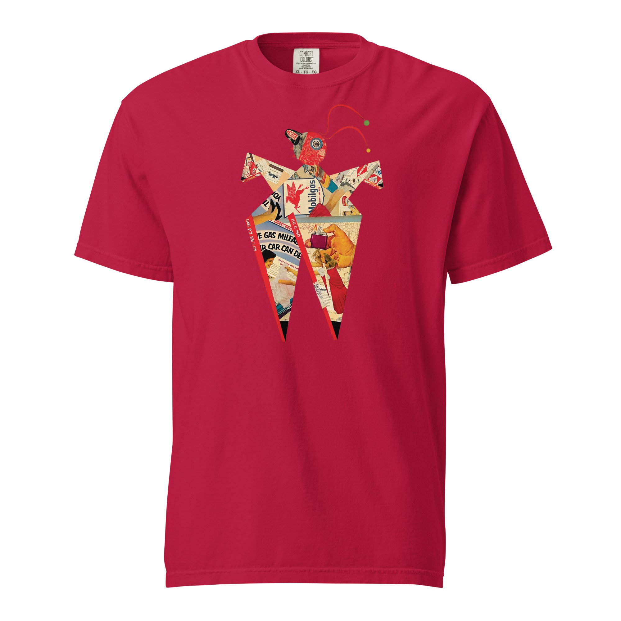unisex-garment-dyed-heavyweight-t-shirt-red-front-66c663ba4789e.jpg