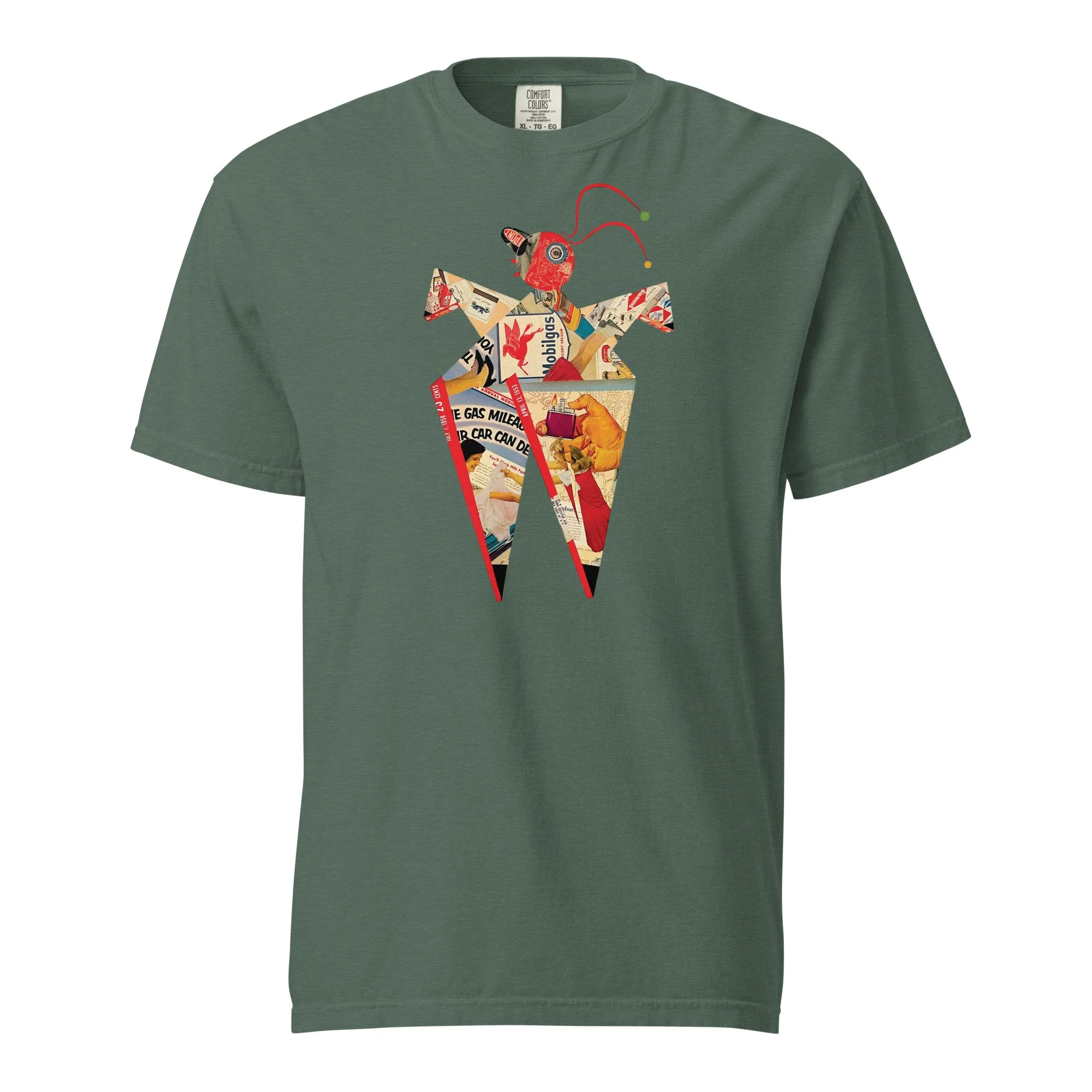 unisex-garment-dyed-heavyweight-t-shirt-blue-spruce-front-66c663ba48af8.jpg