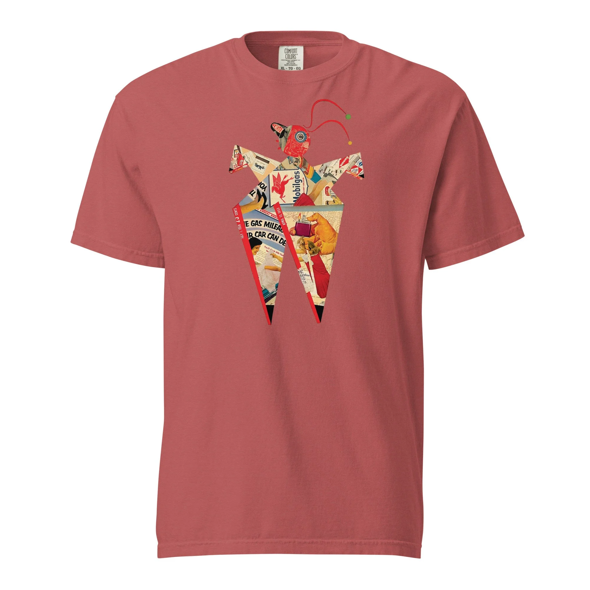unisex-garment-dyed-heavyweight-t-shirt-crimson-front-66c663ba4da2c.jpg