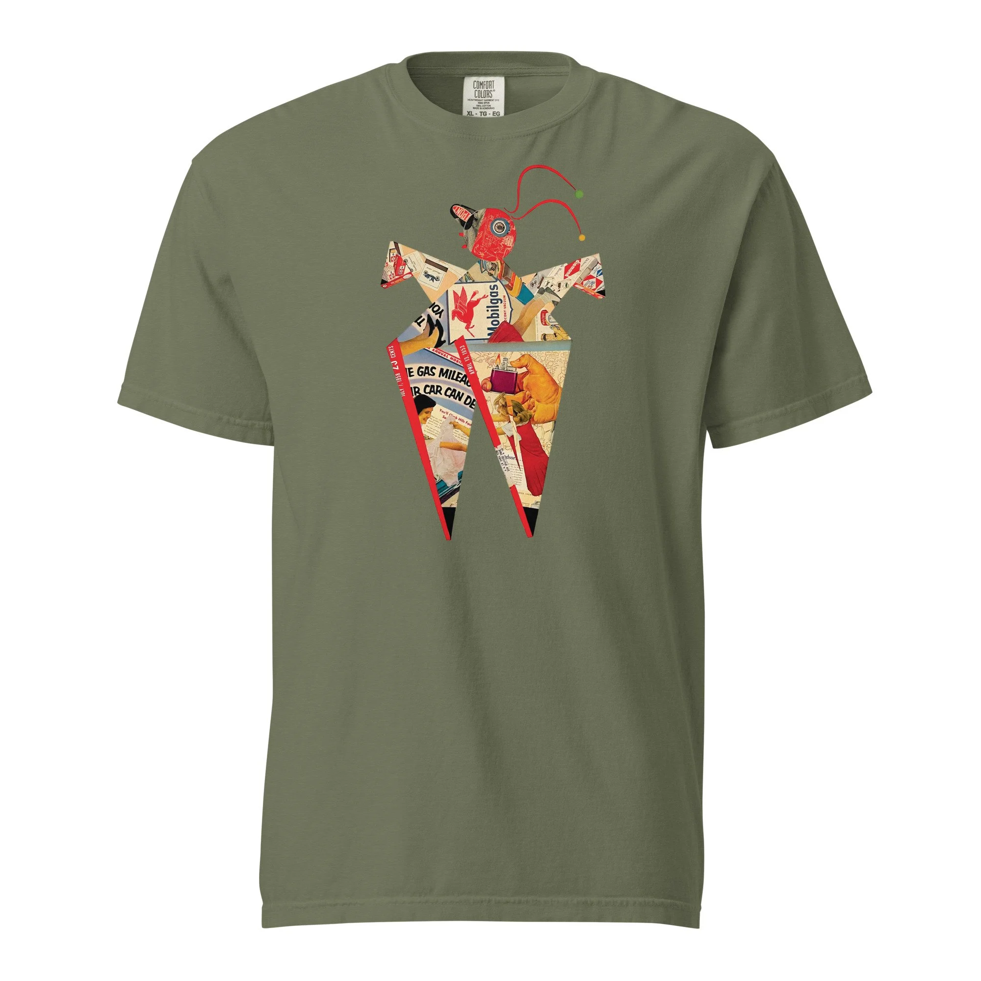 unisex-garment-dyed-heavyweight-t-shirt-moss-front-66c663ba50b4a.jpg