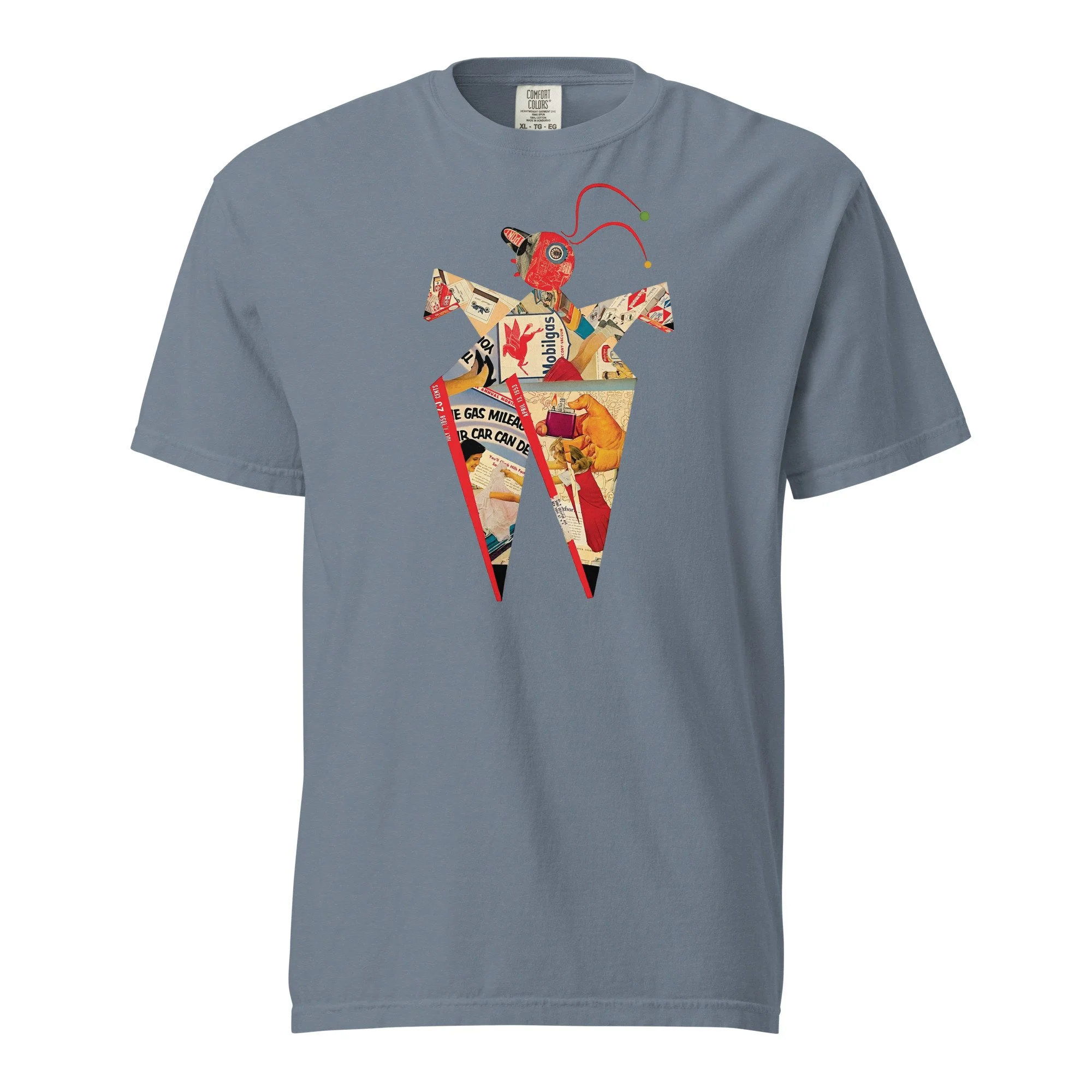 unisex-garment-dyed-heavyweight-t-shirt-blue-jean-front-66c663ba591dc.jpg