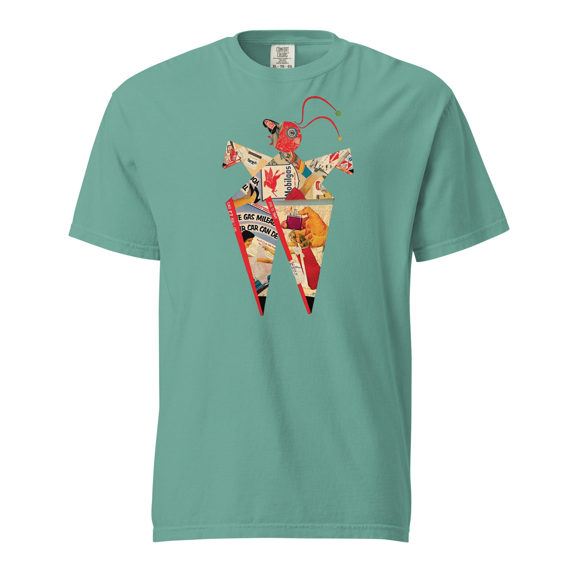 unisex-garment-dyed-heavyweight-t-shirt-seafoam-front-66c663ba6944c.jpg