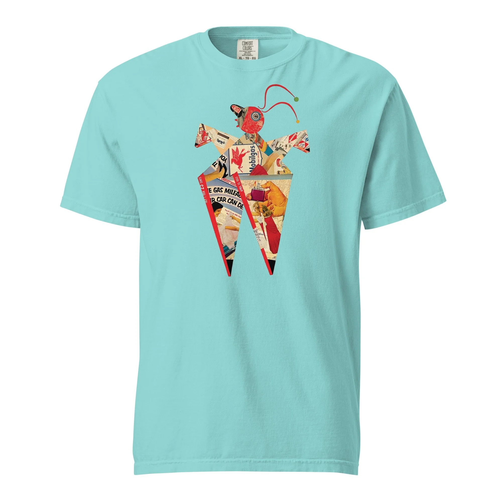 unisex-garment-dyed-heavyweight-t-shirt-lagoon-blue-front-66c663ba73545.jpg