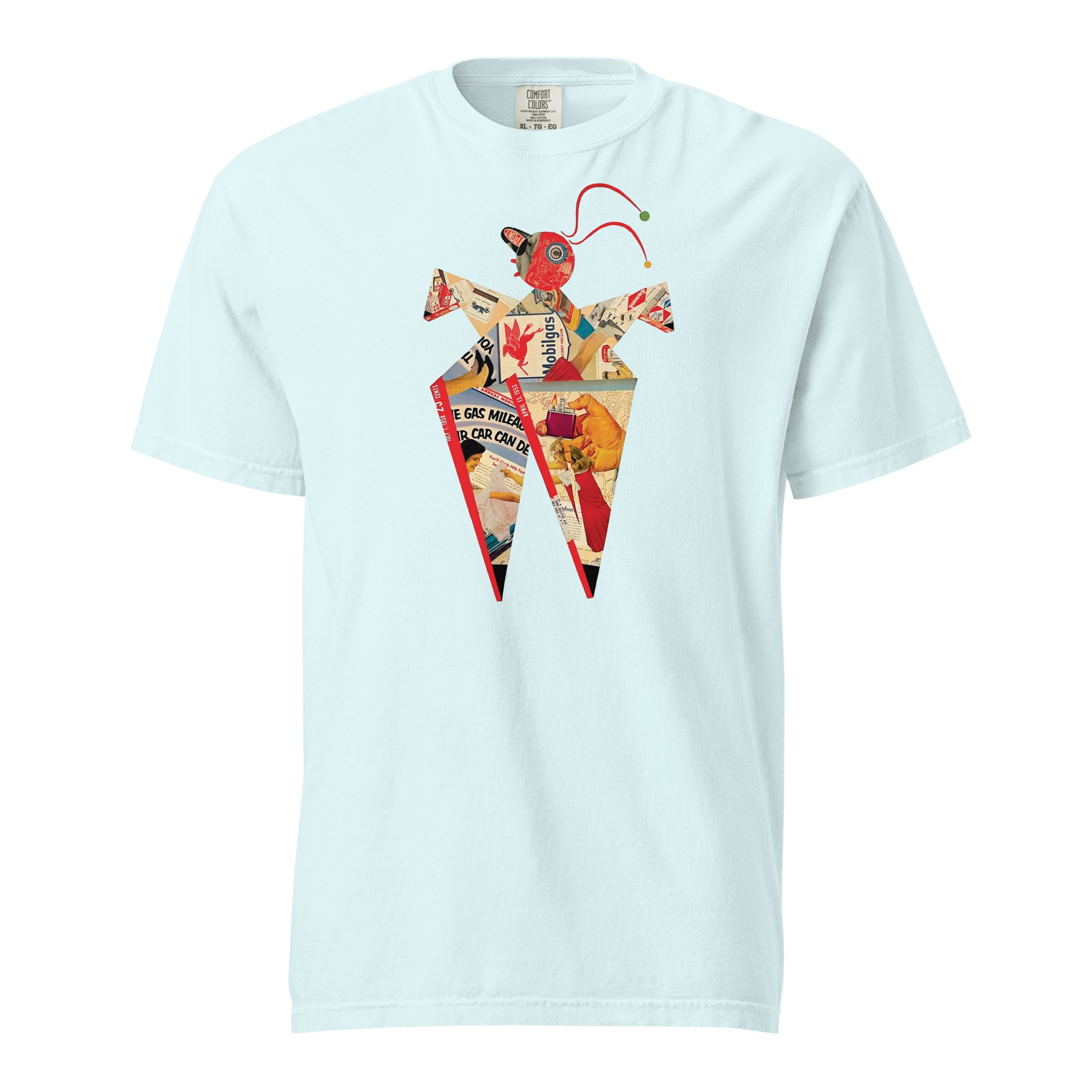 unisex-garment-dyed-heavyweight-t-shirt-chambray-front-66c663ba79ccb.jpg