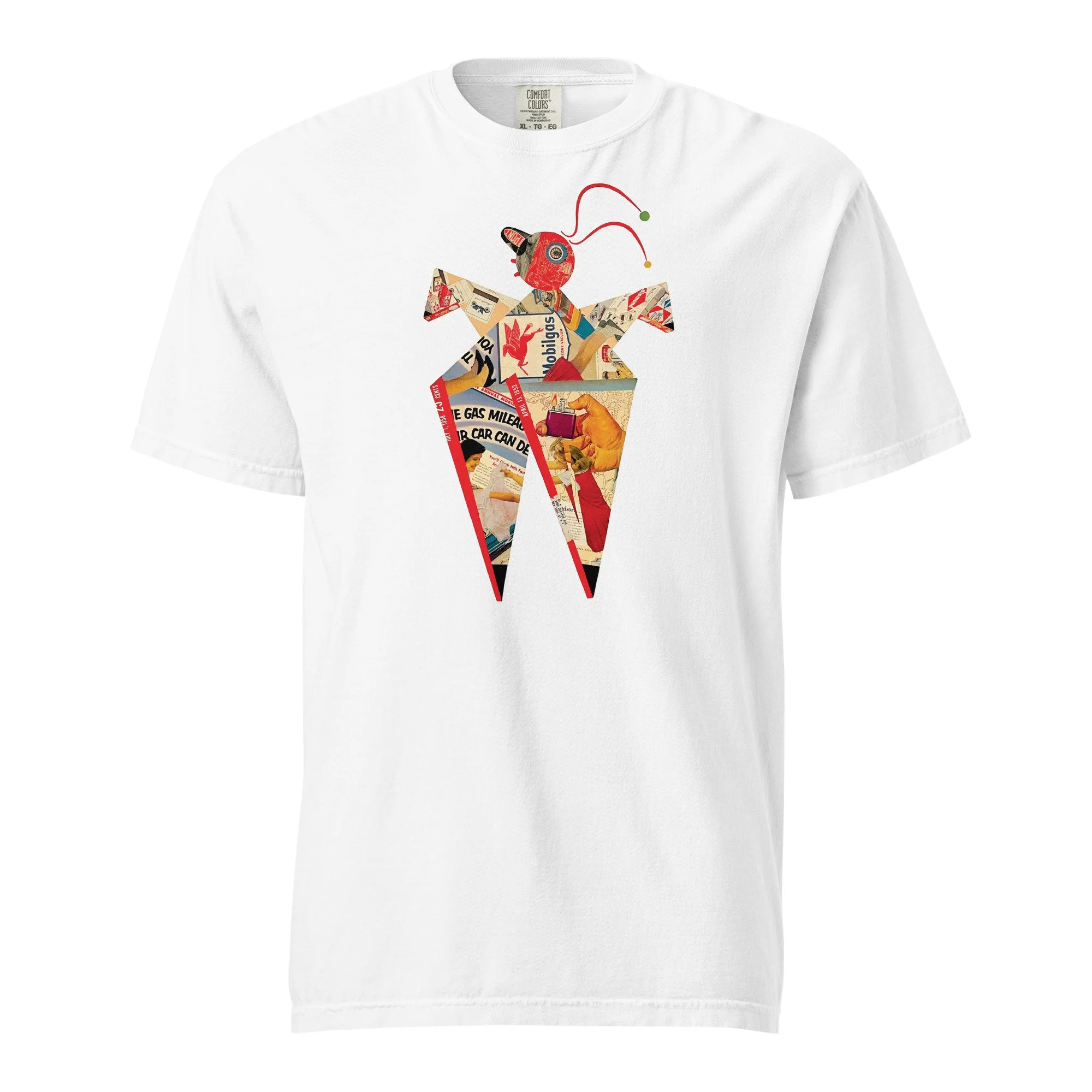 unisex-garment-dyed-heavyweight-t-shirt-white-front-66c663ba80b5e.jpg