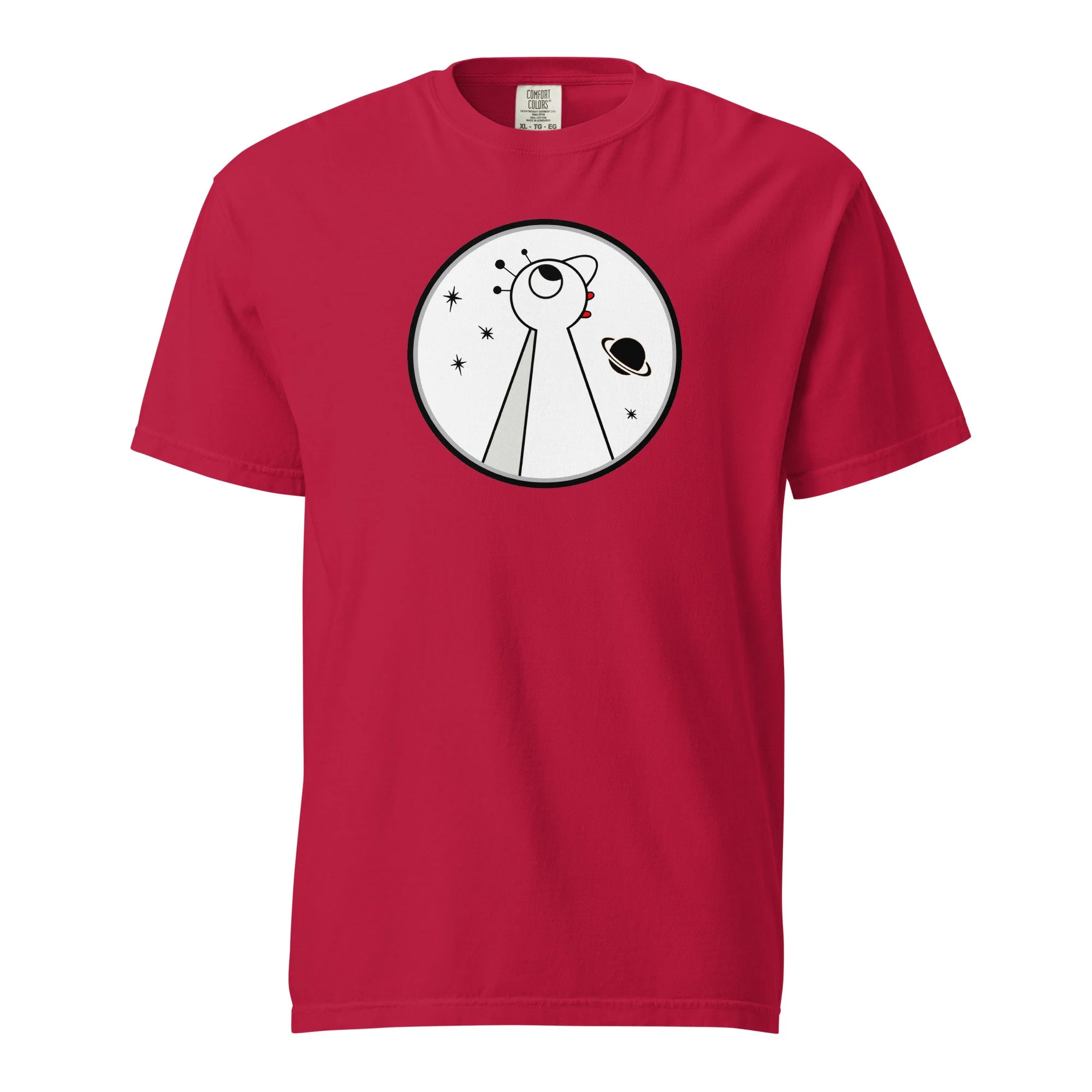 unisex-garment-dyed-heavyweight-t-shirt-red-front-66c665043508a.jpg