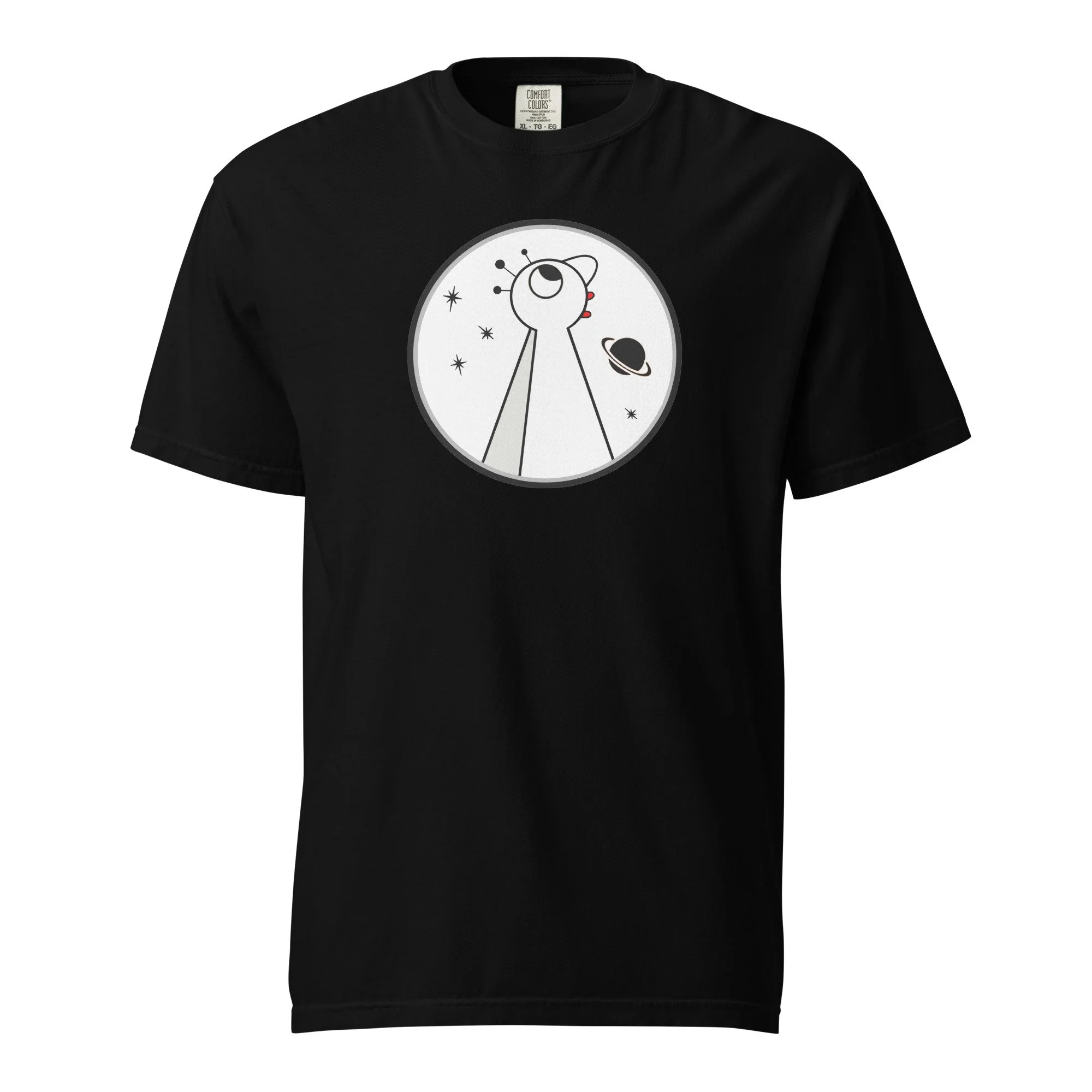 unisex-garment-dyed-heavyweight-t-shirt-black-front-66c665043a1a3.jpg