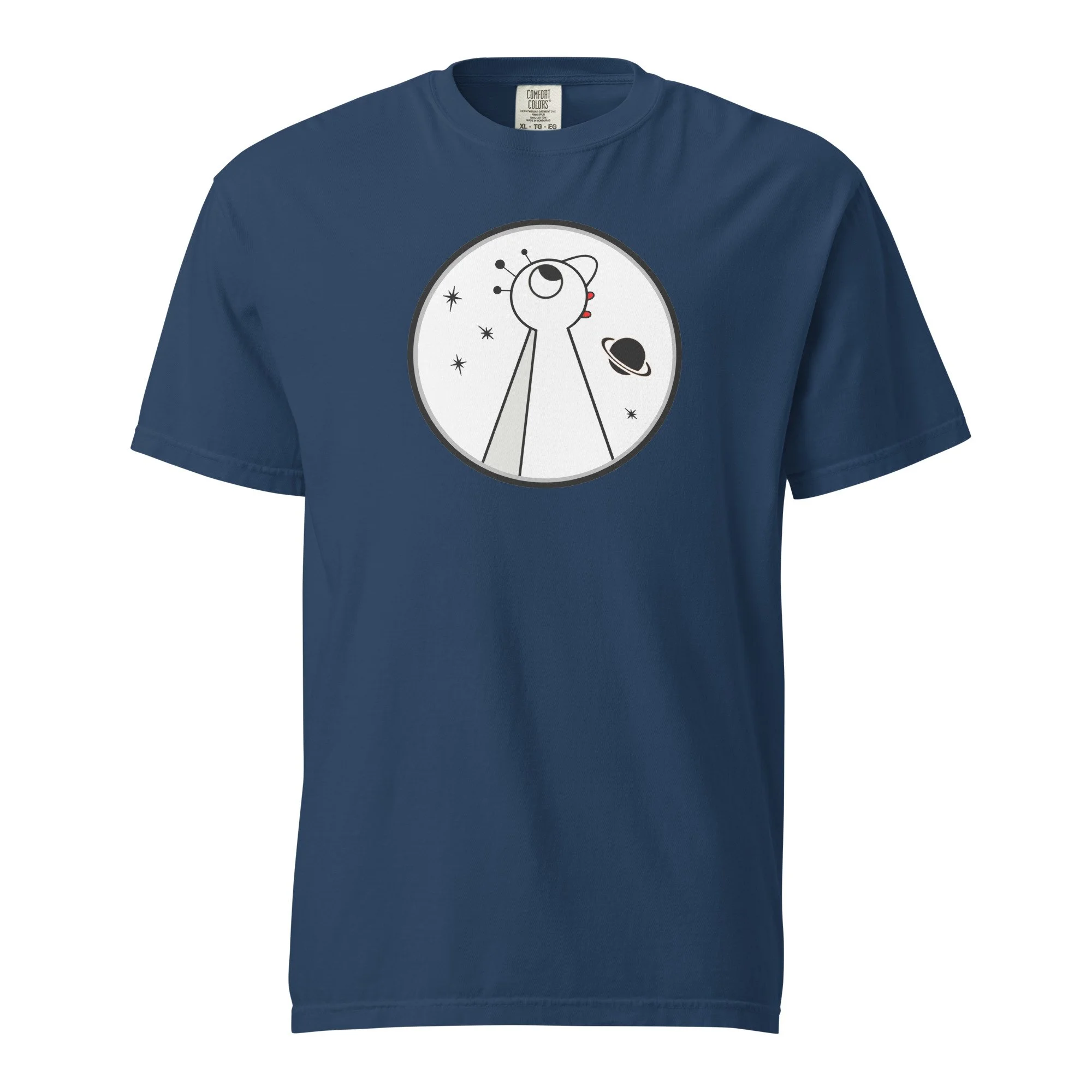 unisex-garment-dyed-heavyweight-t-shirt-true-navy-front-66c665043aeca.jpg