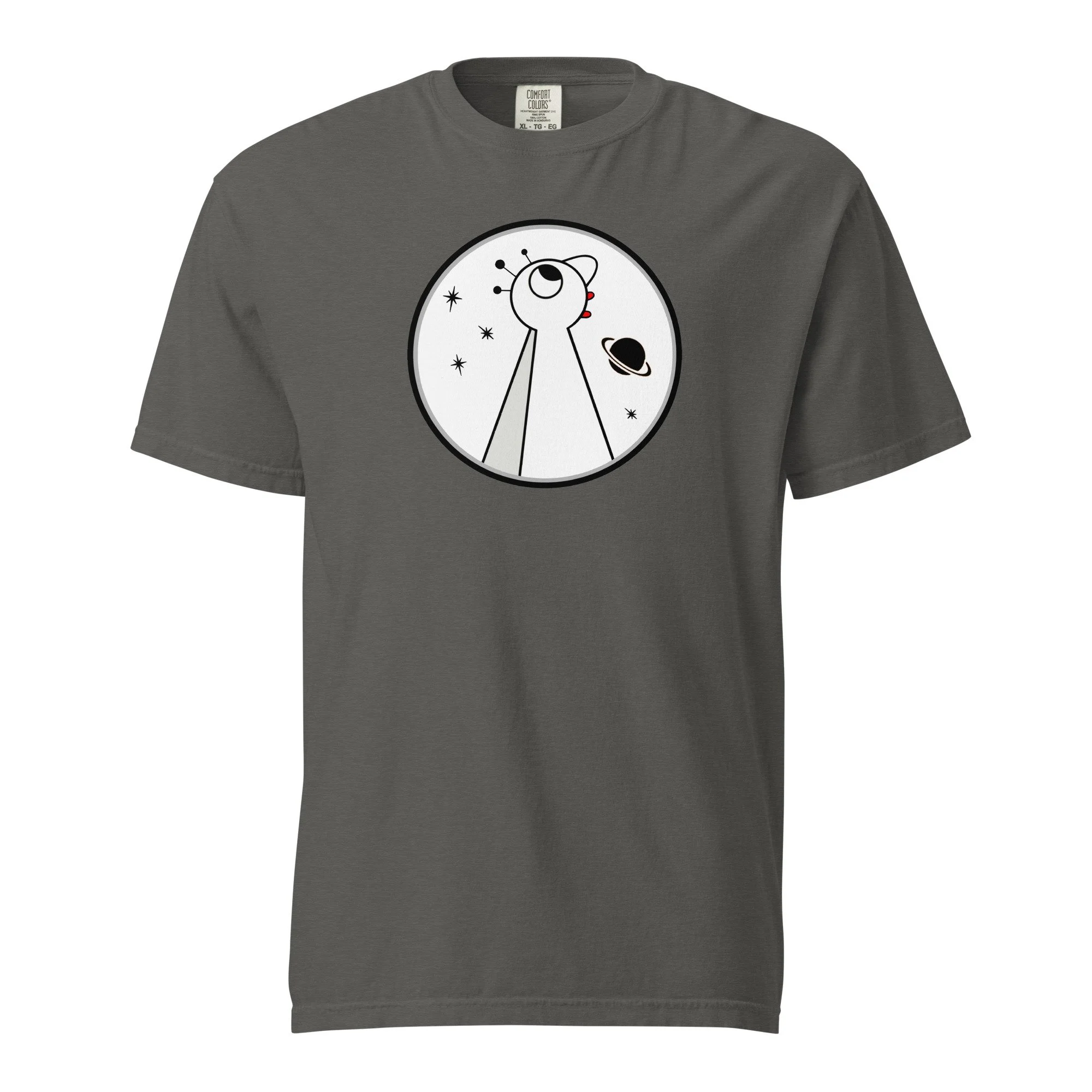 unisex-garment-dyed-heavyweight-t-shirt-pepper-front-66c6650444703.jpg