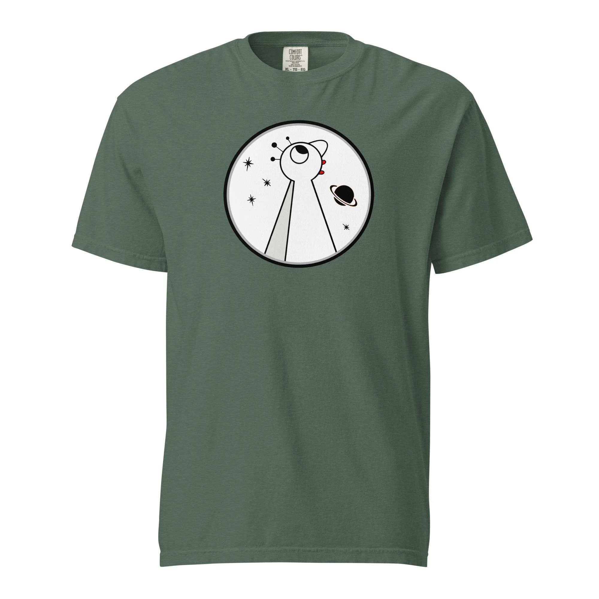 unisex-garment-dyed-heavyweight-t-shirt-blue-spruce-front-66c665044cfd6.jpg