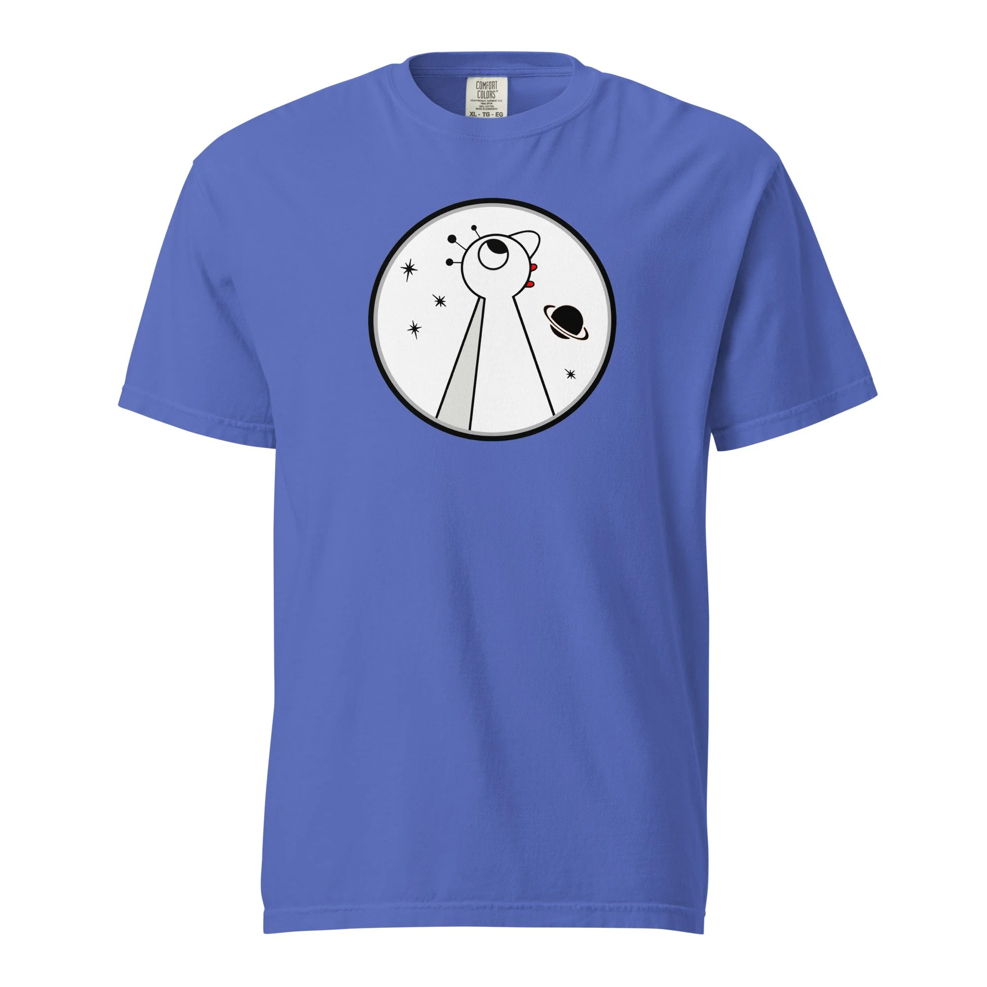 unisex-garment-dyed-heavyweight-t-shirt-flo-blue-front-66c6650451571.jpg