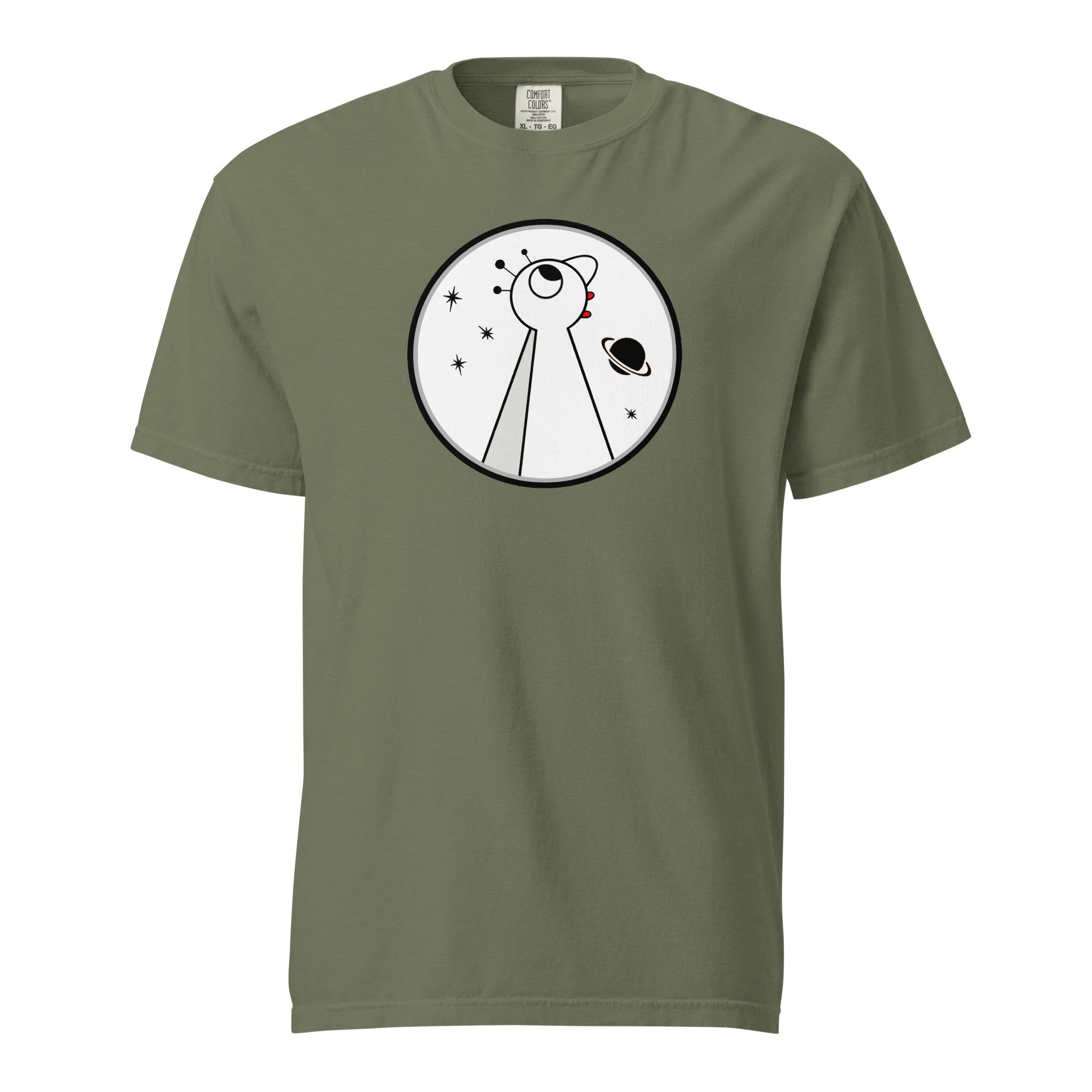 unisex-garment-dyed-heavyweight-t-shirt-moss-front-66c665045719a.jpg