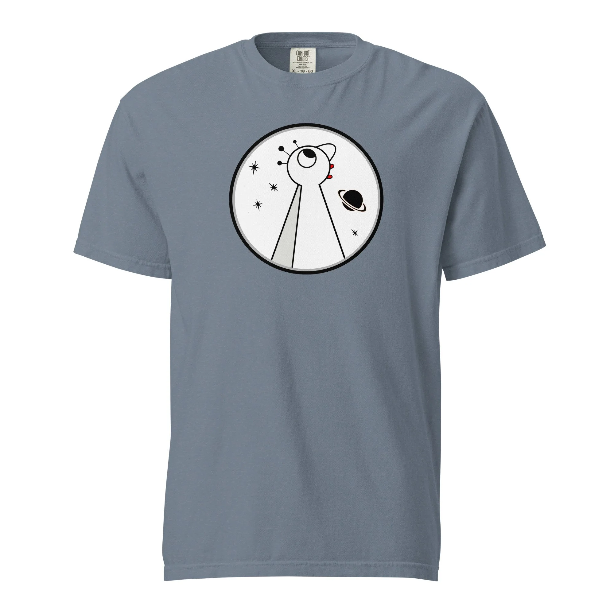unisex-garment-dyed-heavyweight-t-shirt-blue-jean-front-66c665045bd8f.jpg