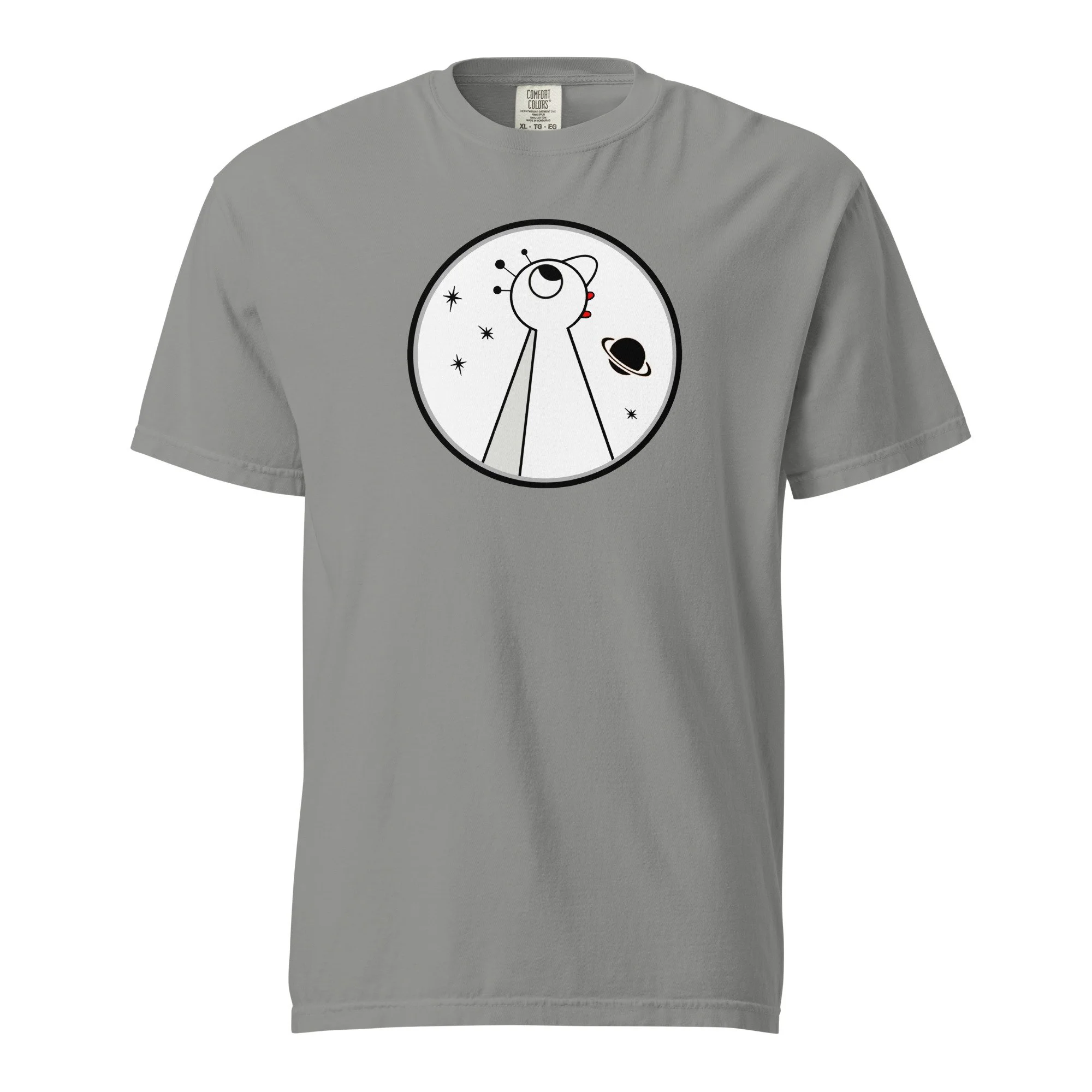 unisex-garment-dyed-heavyweight-t-shirt-grey-front-66c6650465012.jpg