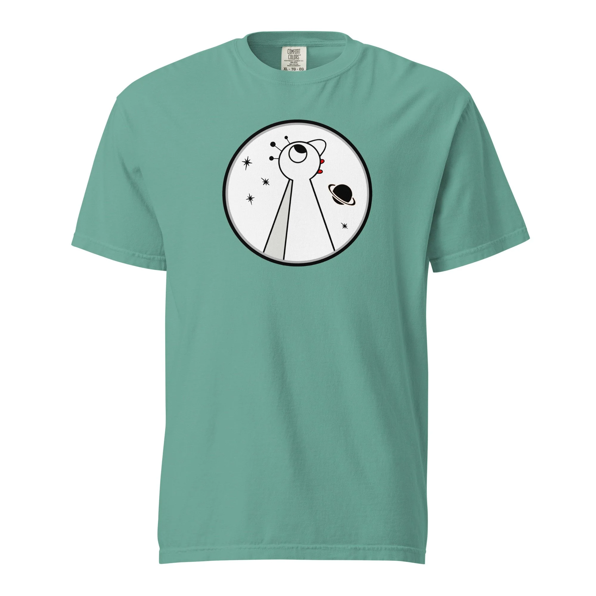 unisex-garment-dyed-heavyweight-t-shirt-seafoam-front-66c6650470021.jpg