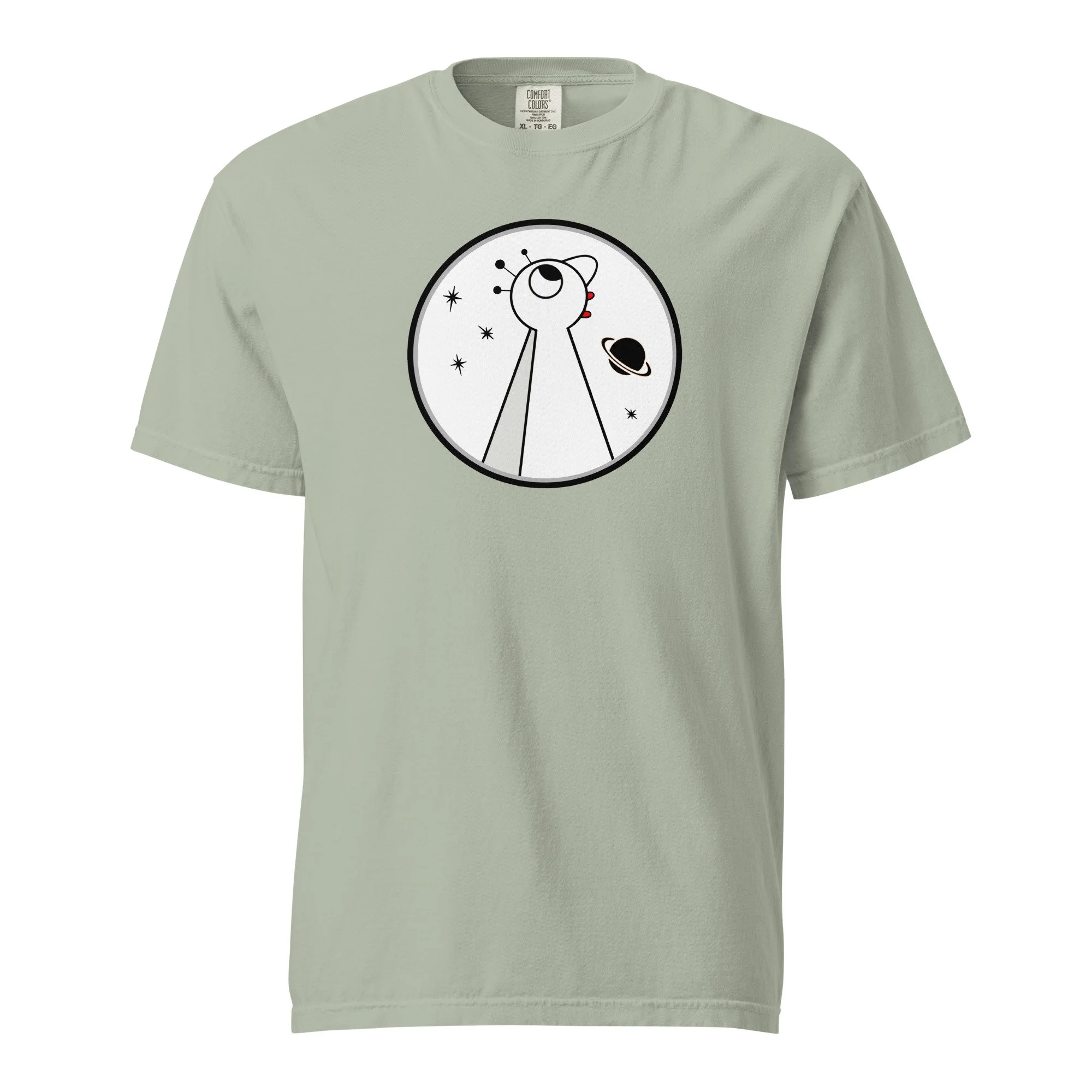 unisex-garment-dyed-heavyweight-t-shirt-bay-front-66c665047d2f1.jpg