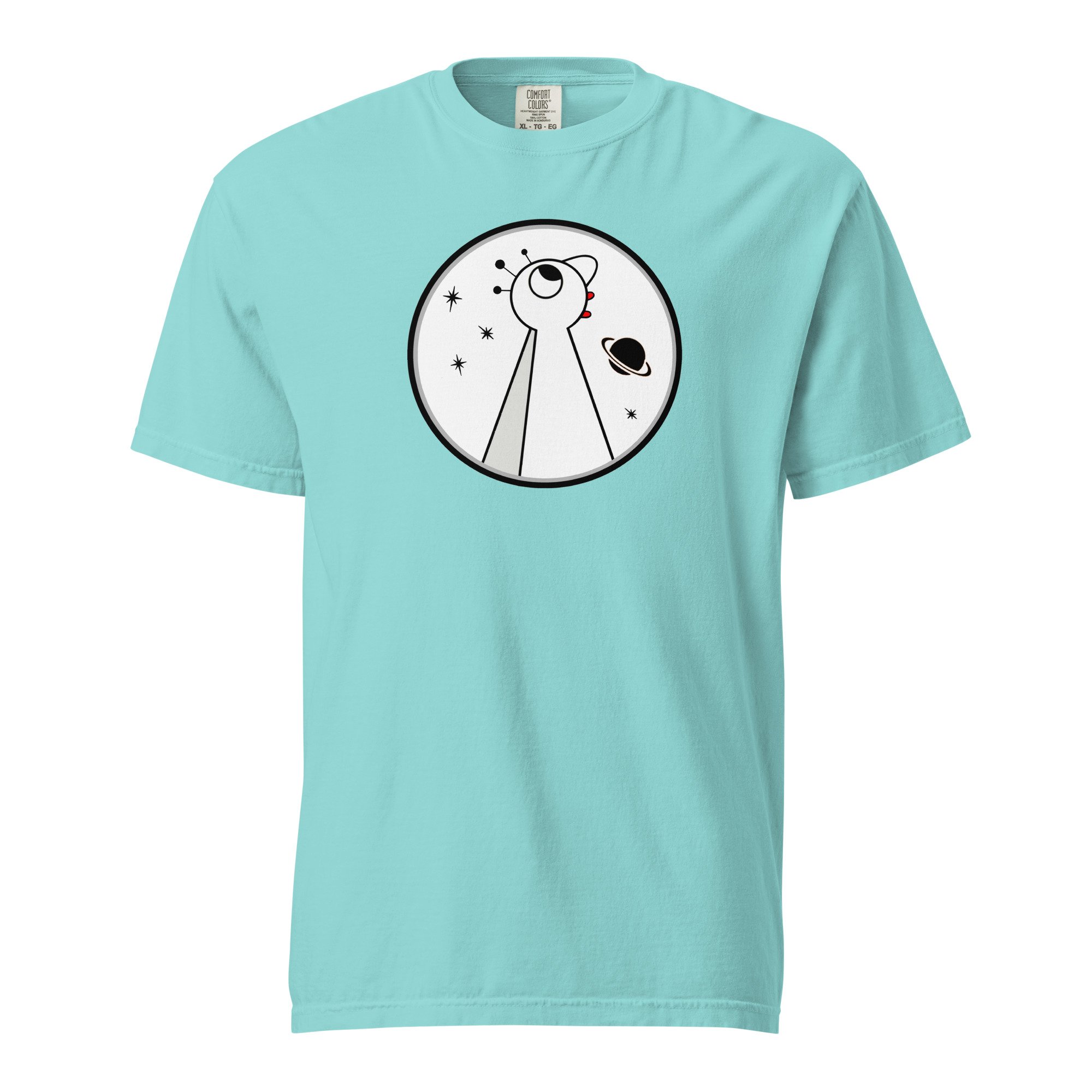 unisex-garment-dyed-heavyweight-t-shirt-lagoon-blue-front-66c665048efd6.jpg