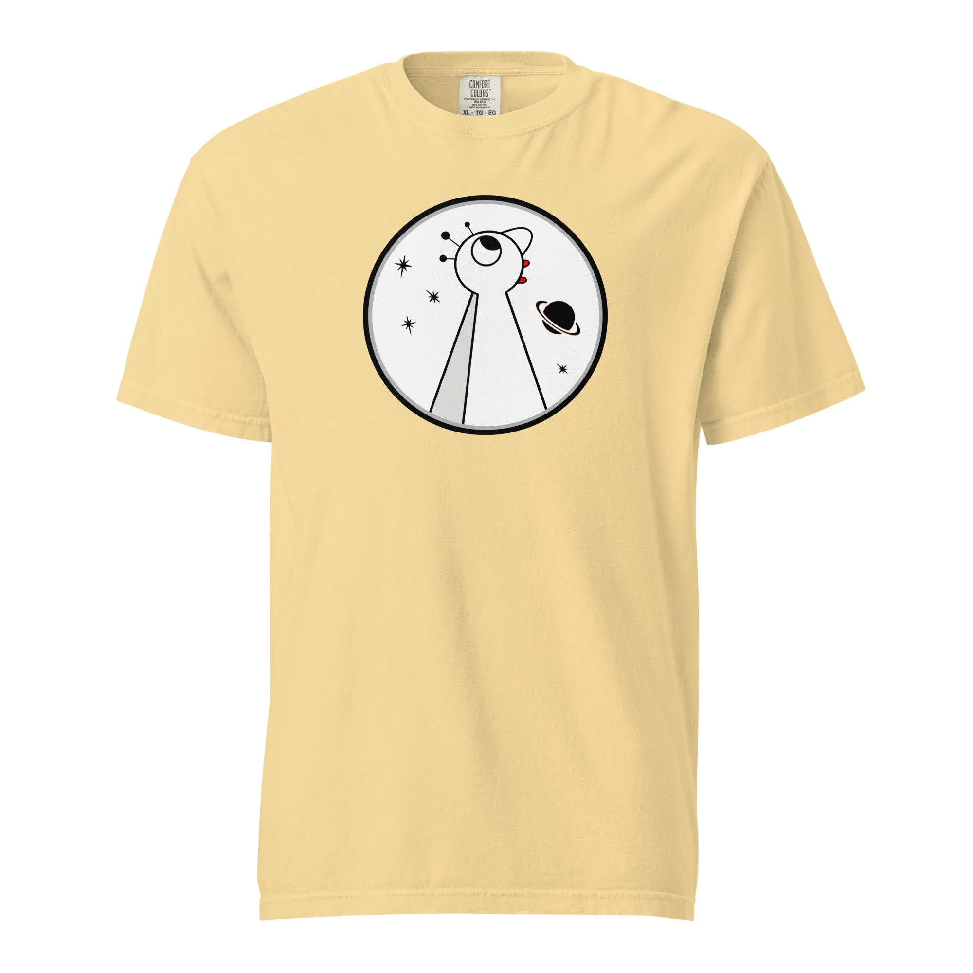 unisex-garment-dyed-heavyweight-t-shirt-butter-front-66c6650498761.jpg