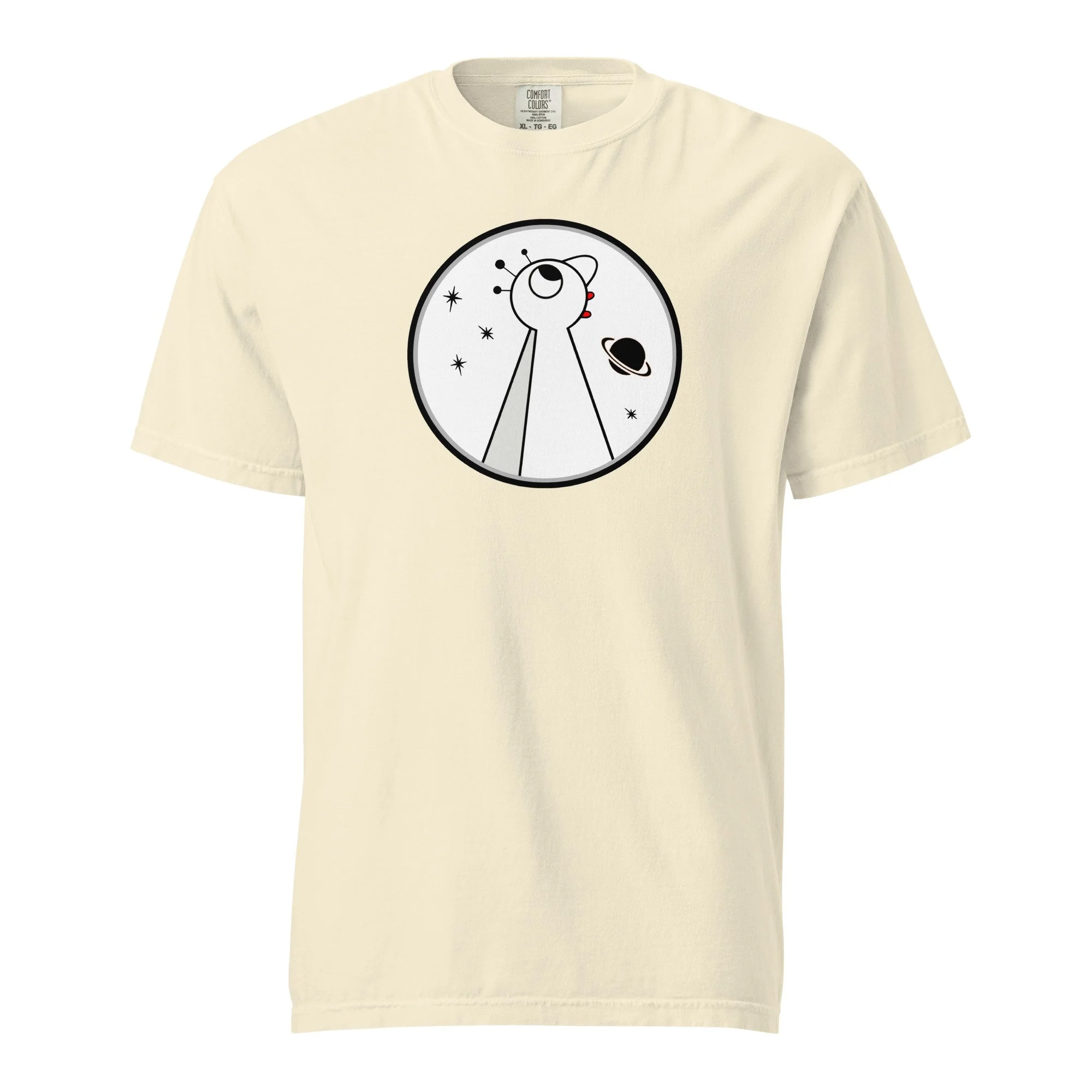 unisex-garment-dyed-heavyweight-t-shirt-ivory-front-66c66504a4c8e.jpg