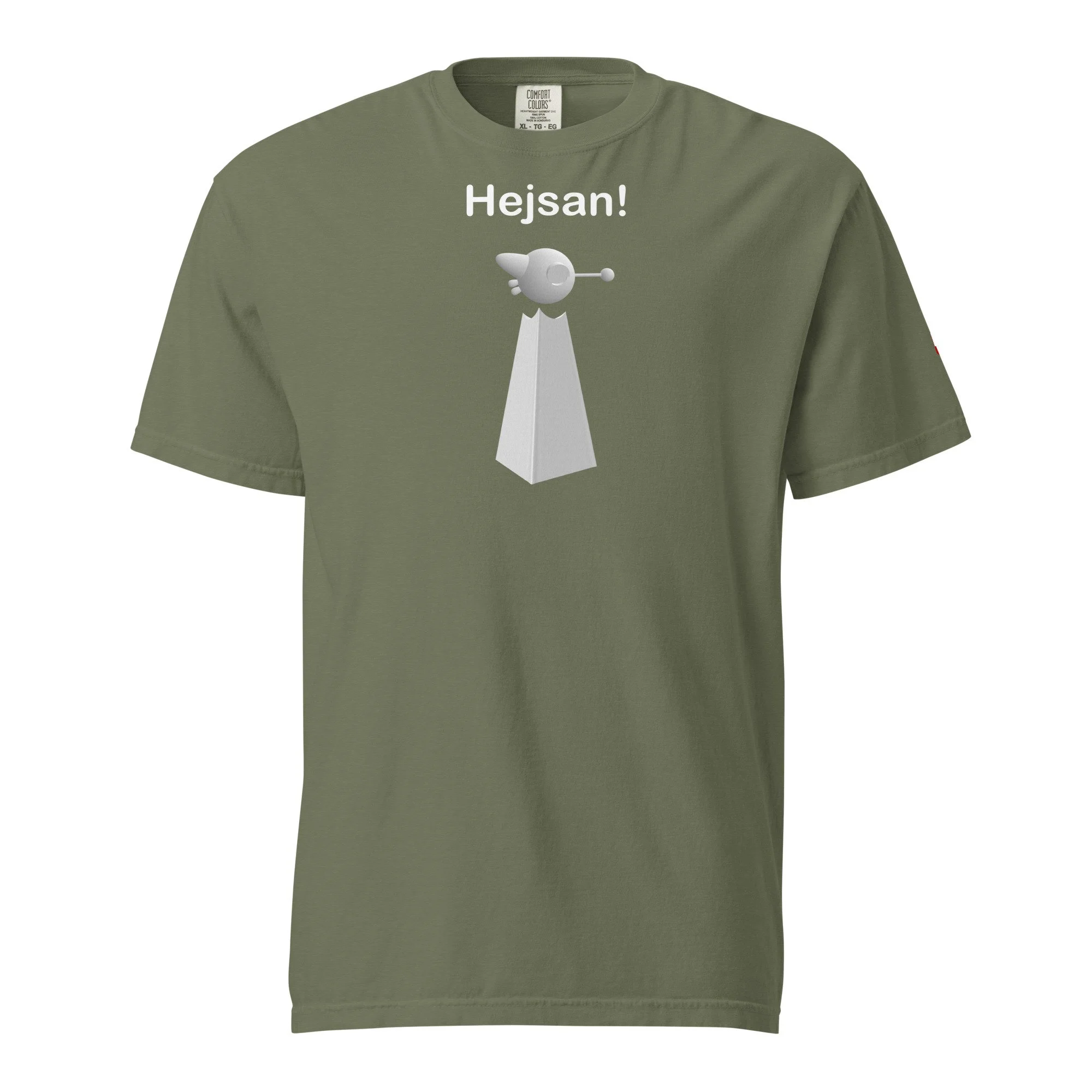 unisex-garment-dyed-heavyweight-t-shirt-moss-front-66c666fc0e21f.jpg