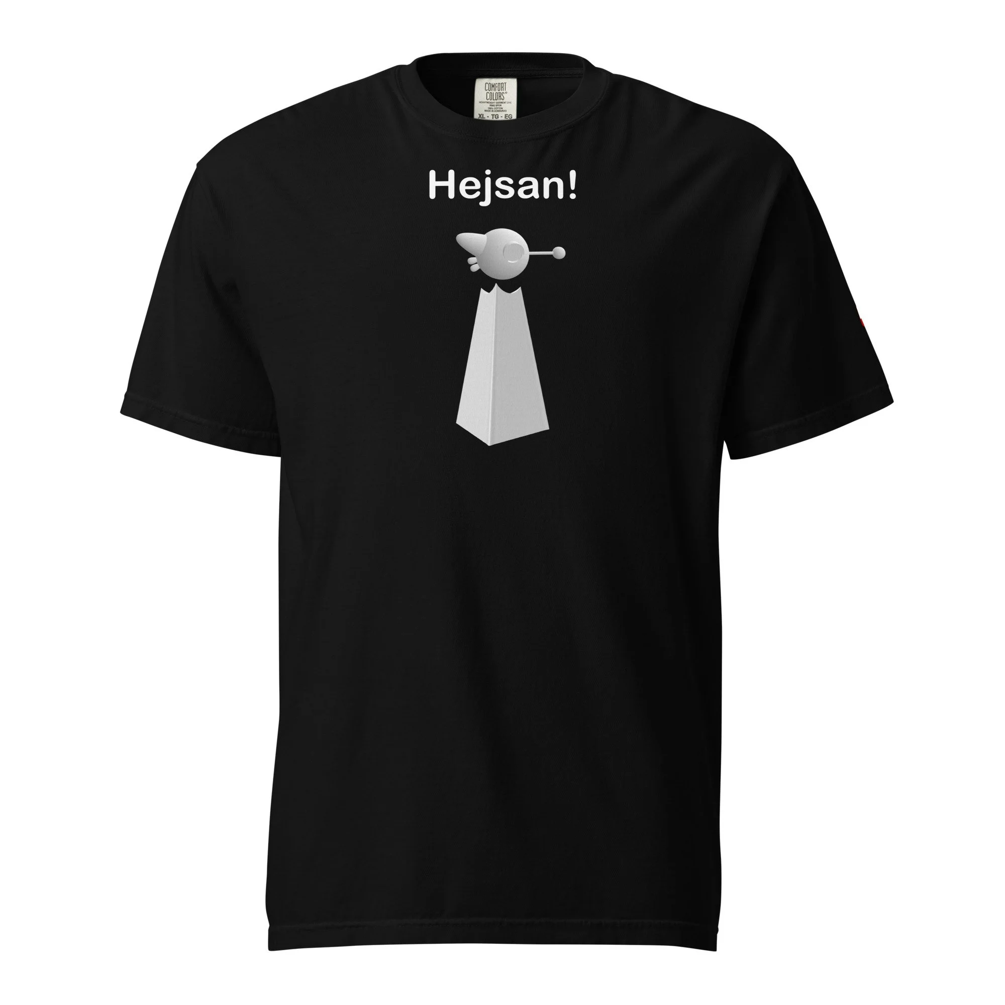unisex-garment-dyed-heavyweight-t-shirt-black-front-66c666fc140b1.jpg