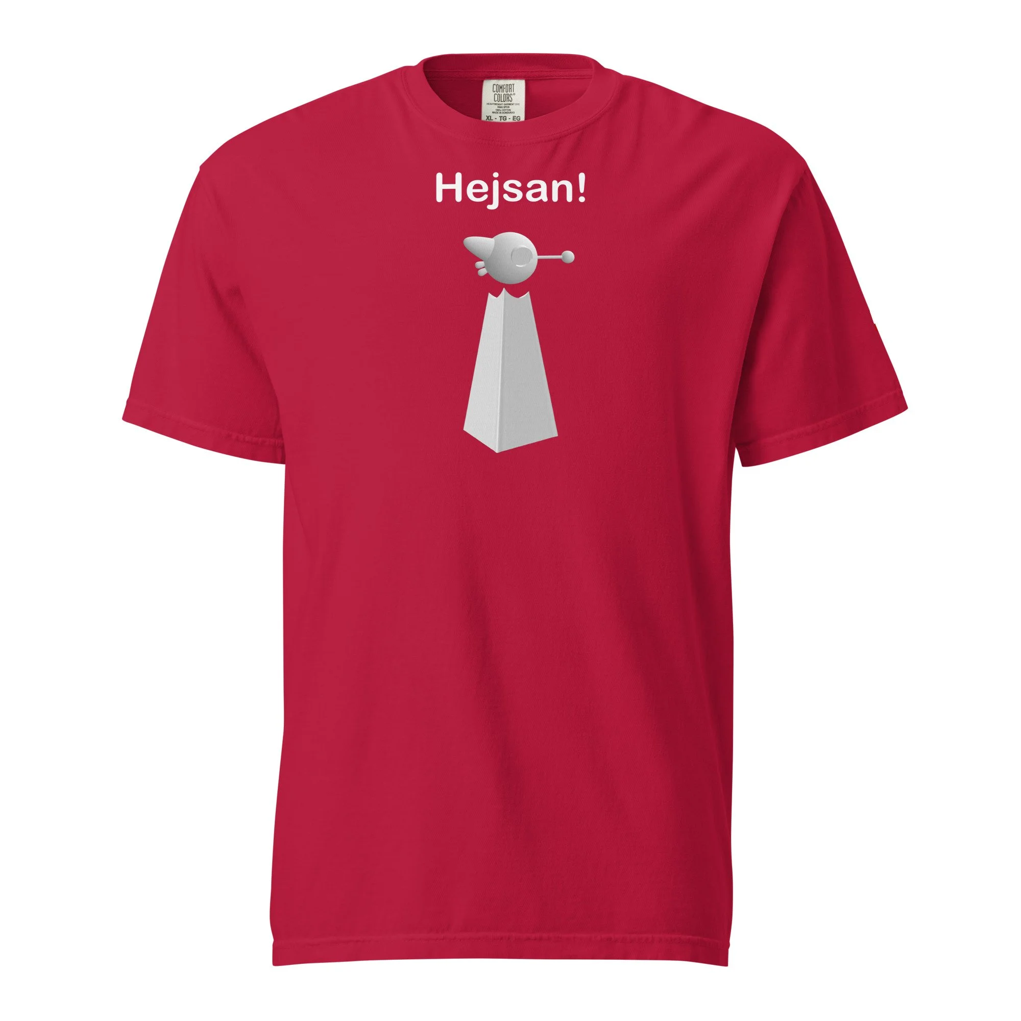 unisex-garment-dyed-heavyweight-t-shirt-red-front-66c666fc15aff.jpg