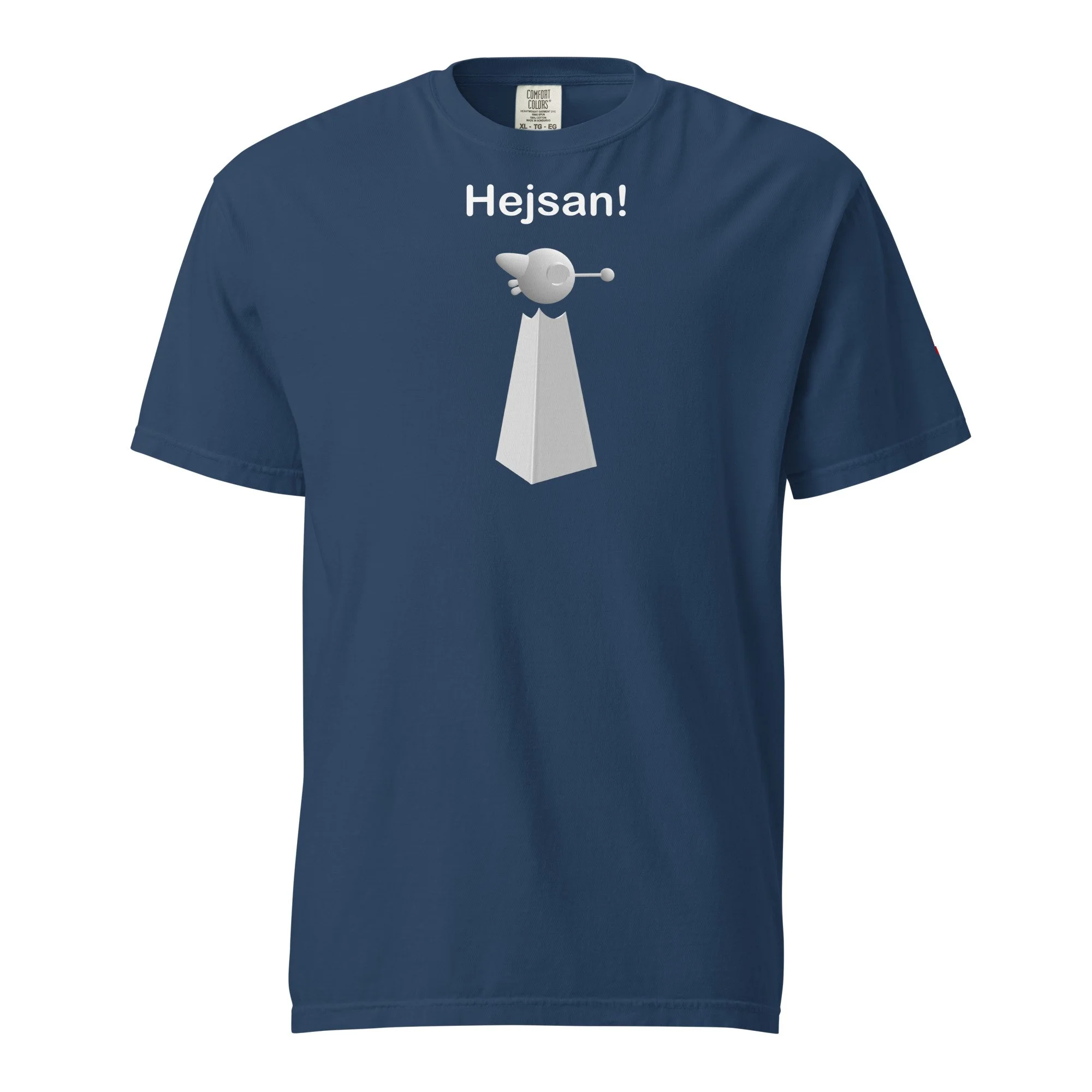 unisex-garment-dyed-heavyweight-t-shirt-true-navy-front-66c666fc18903.jpg